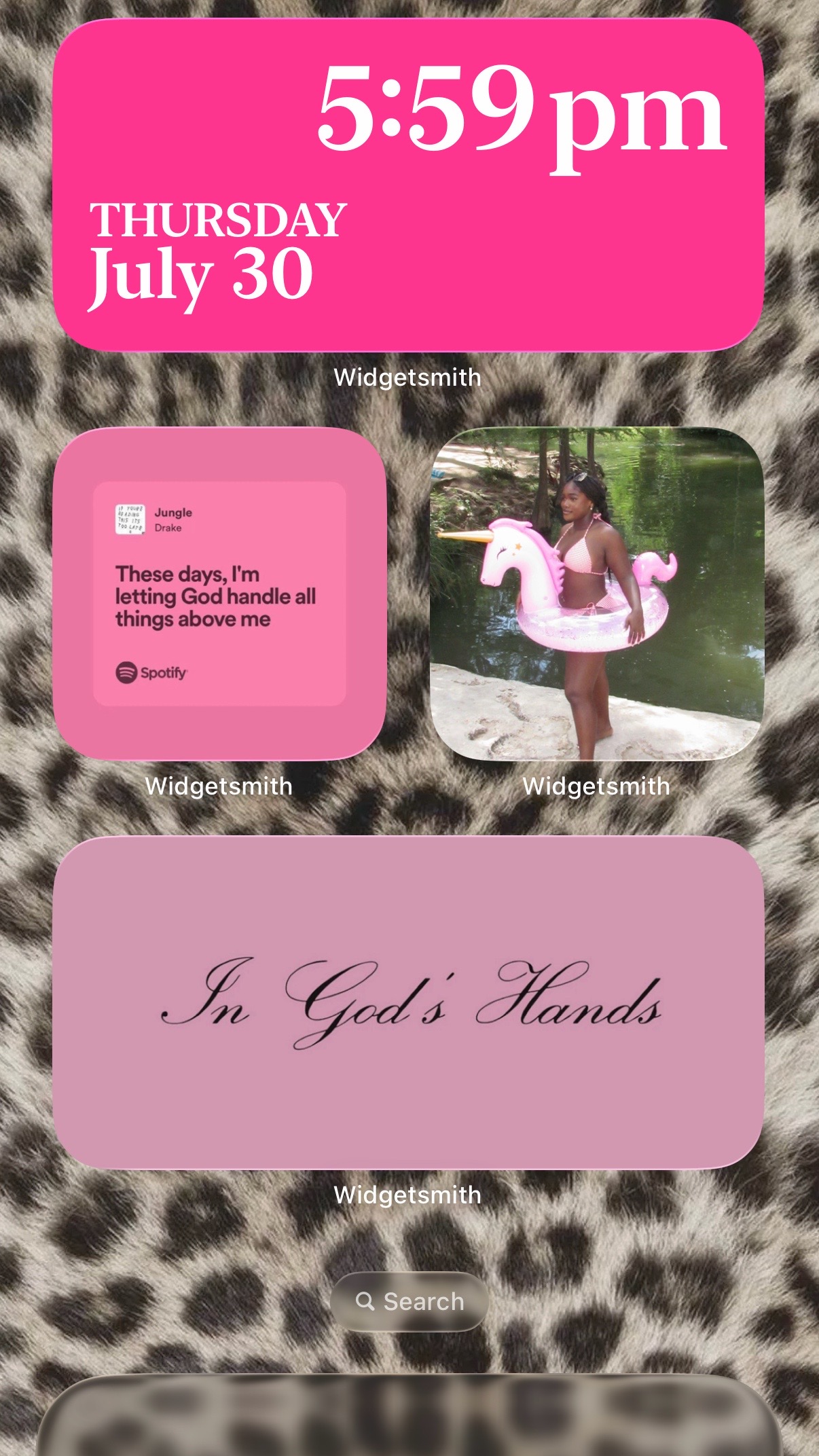 @kierstenscollage