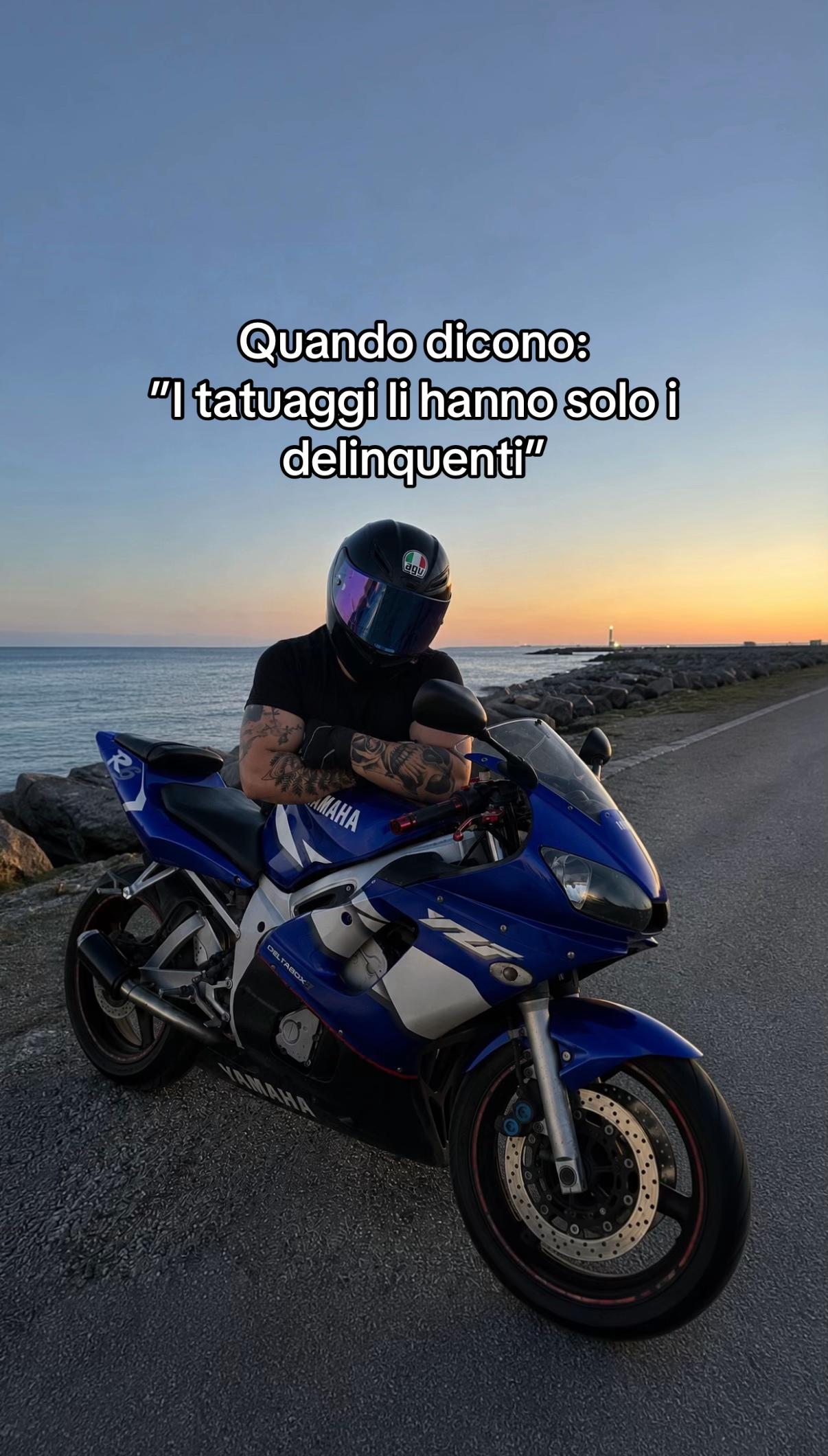 @Il tuo biker Palermitano🫶🏻
