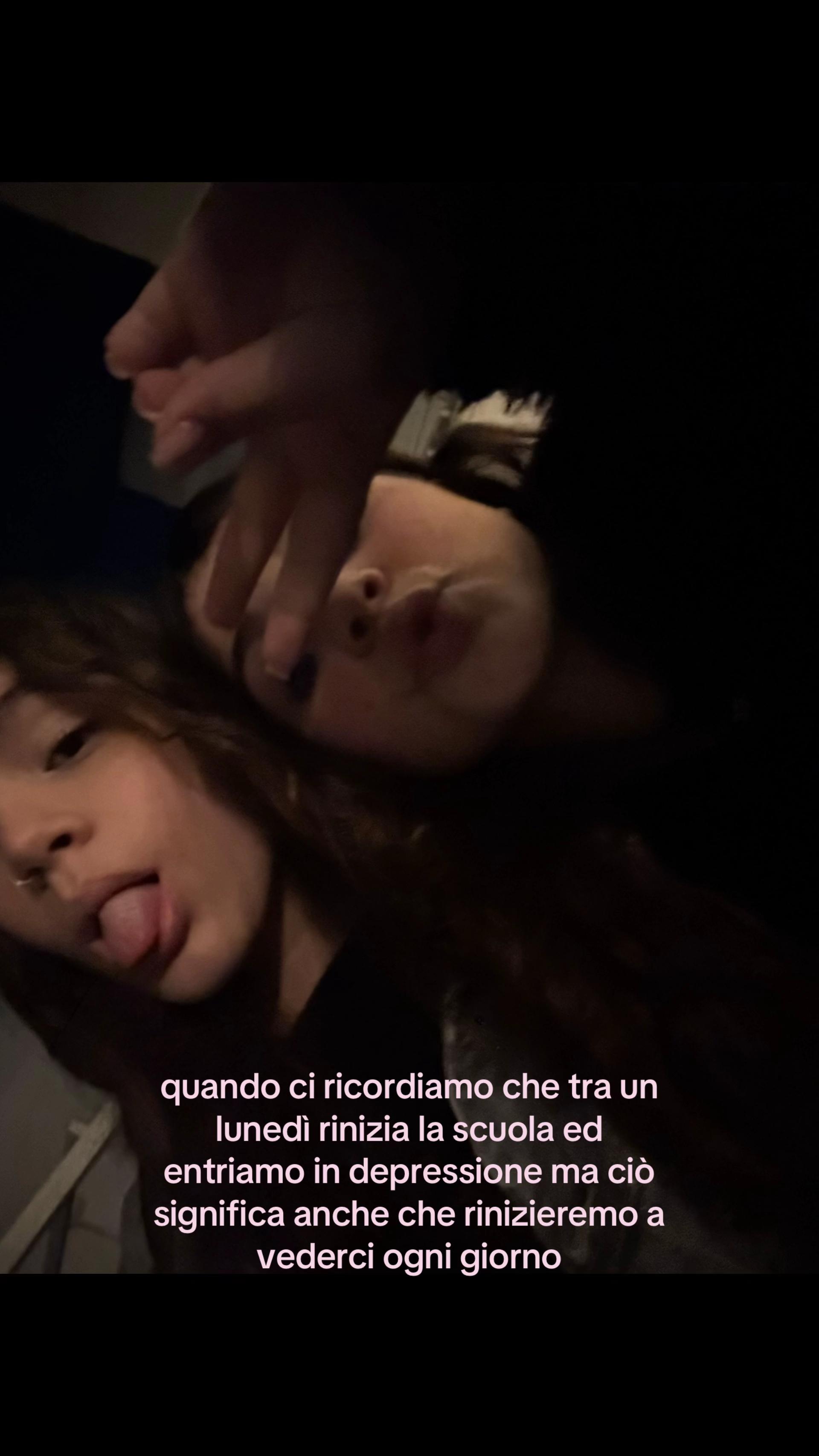 @bea.spamm
