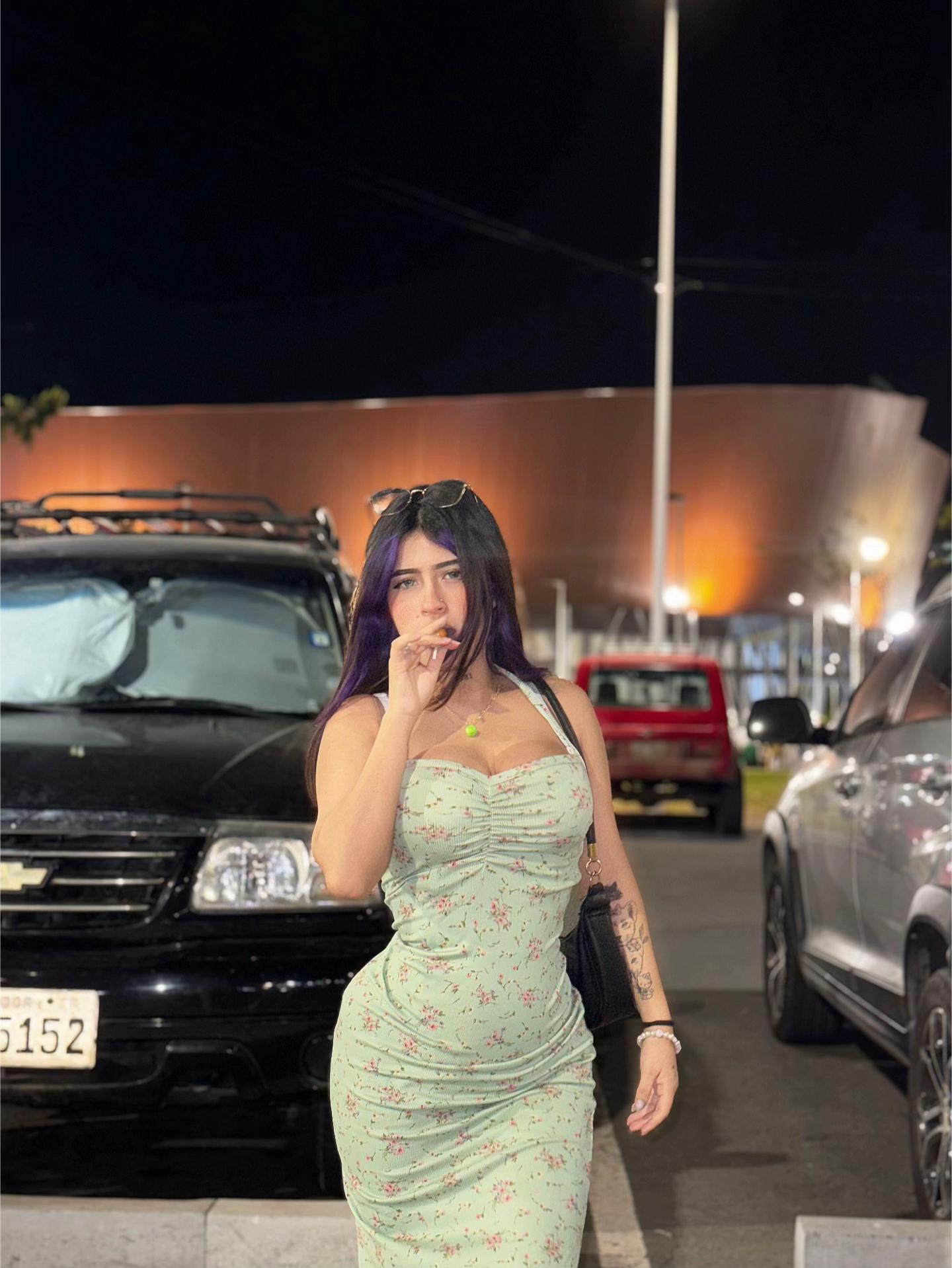 @KARELYS.F🇪🇨🧔🏻&zwj;♀️✌🏼