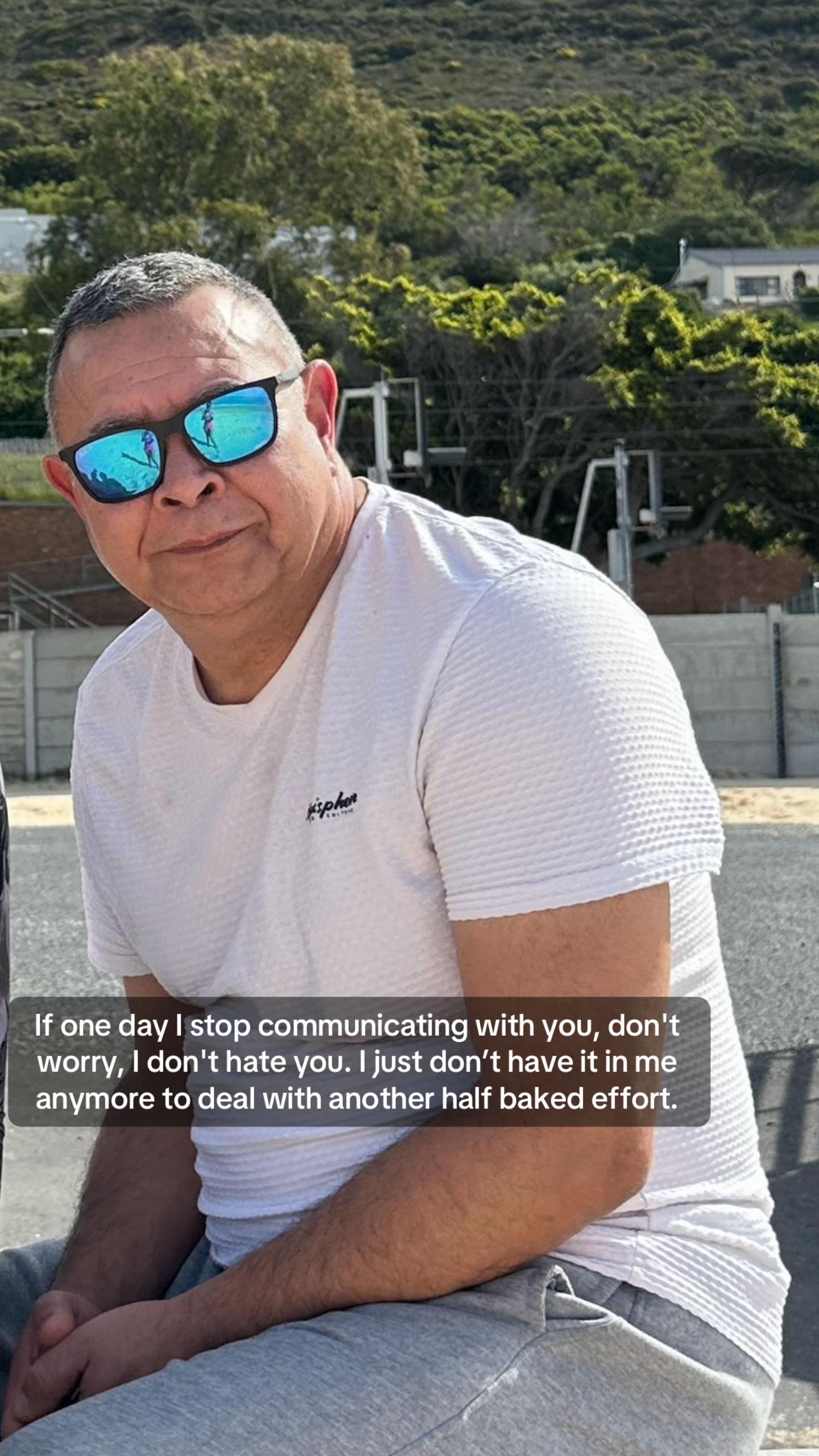 @therealdaddyadrian🇿🇦