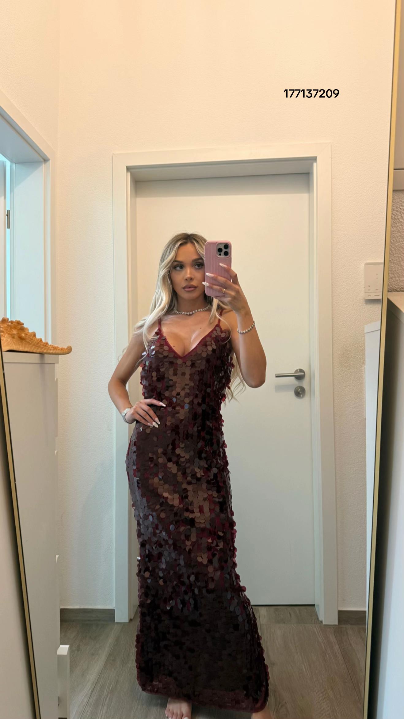 @icyblondi