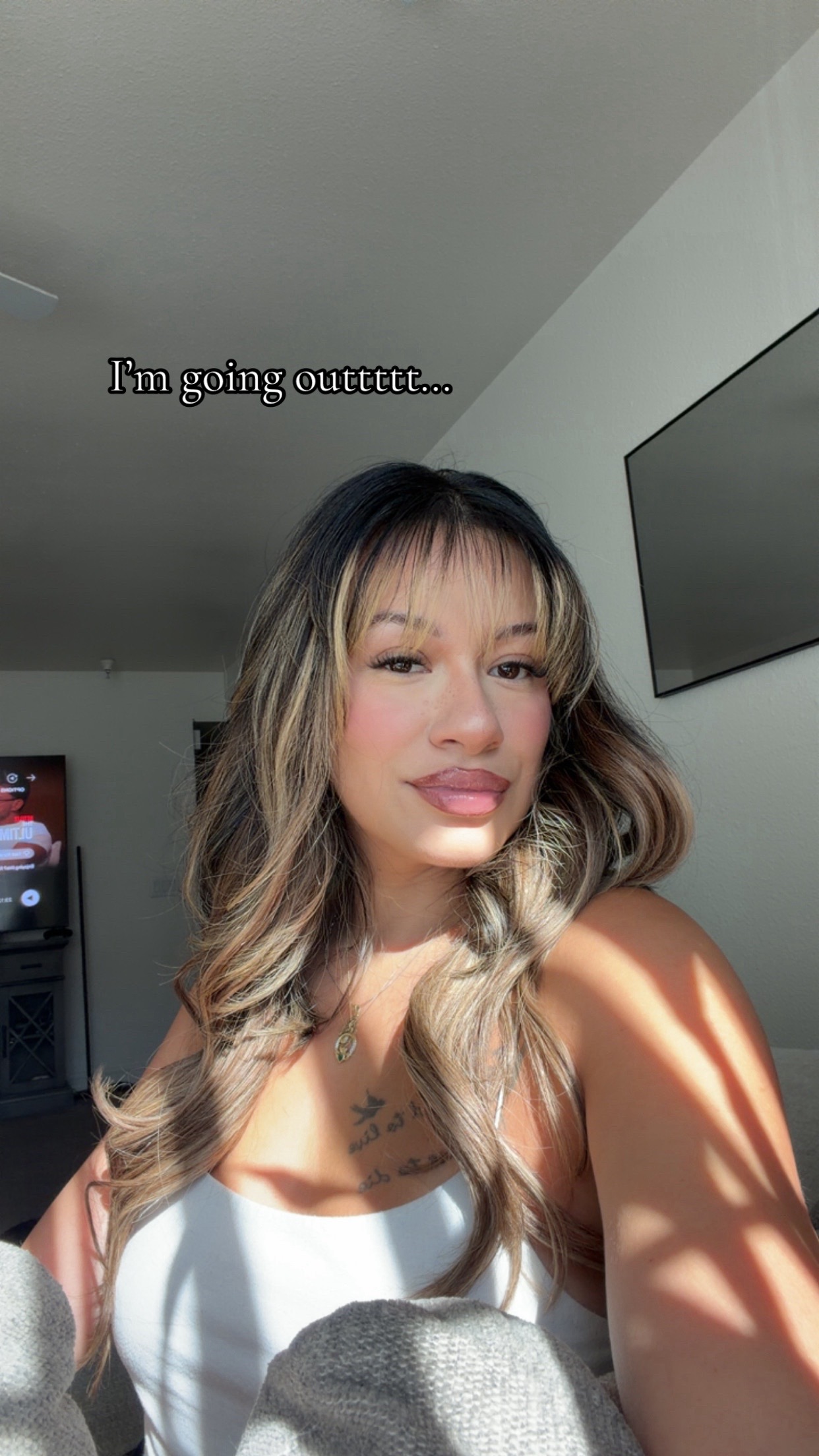 @Marlena💄🐆 🍒 💋