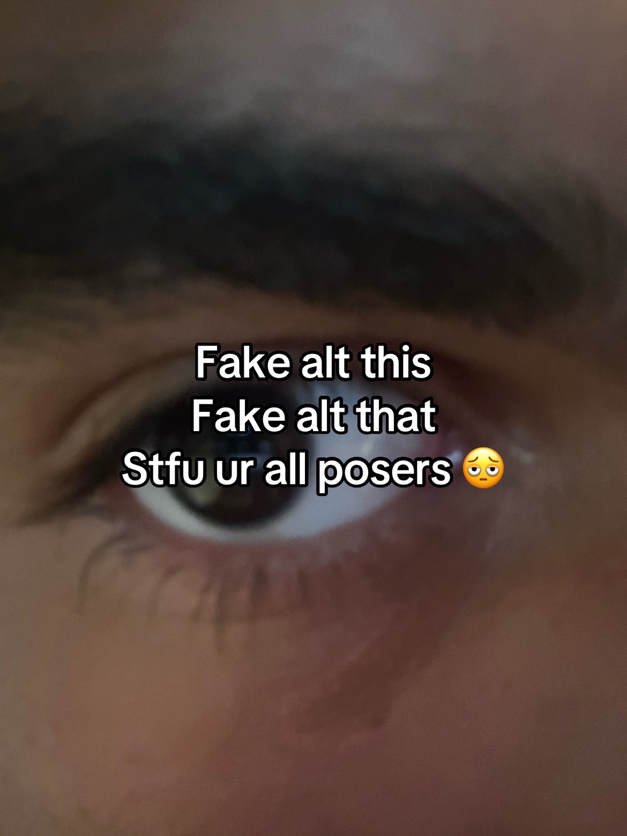 @lowkeyn8x