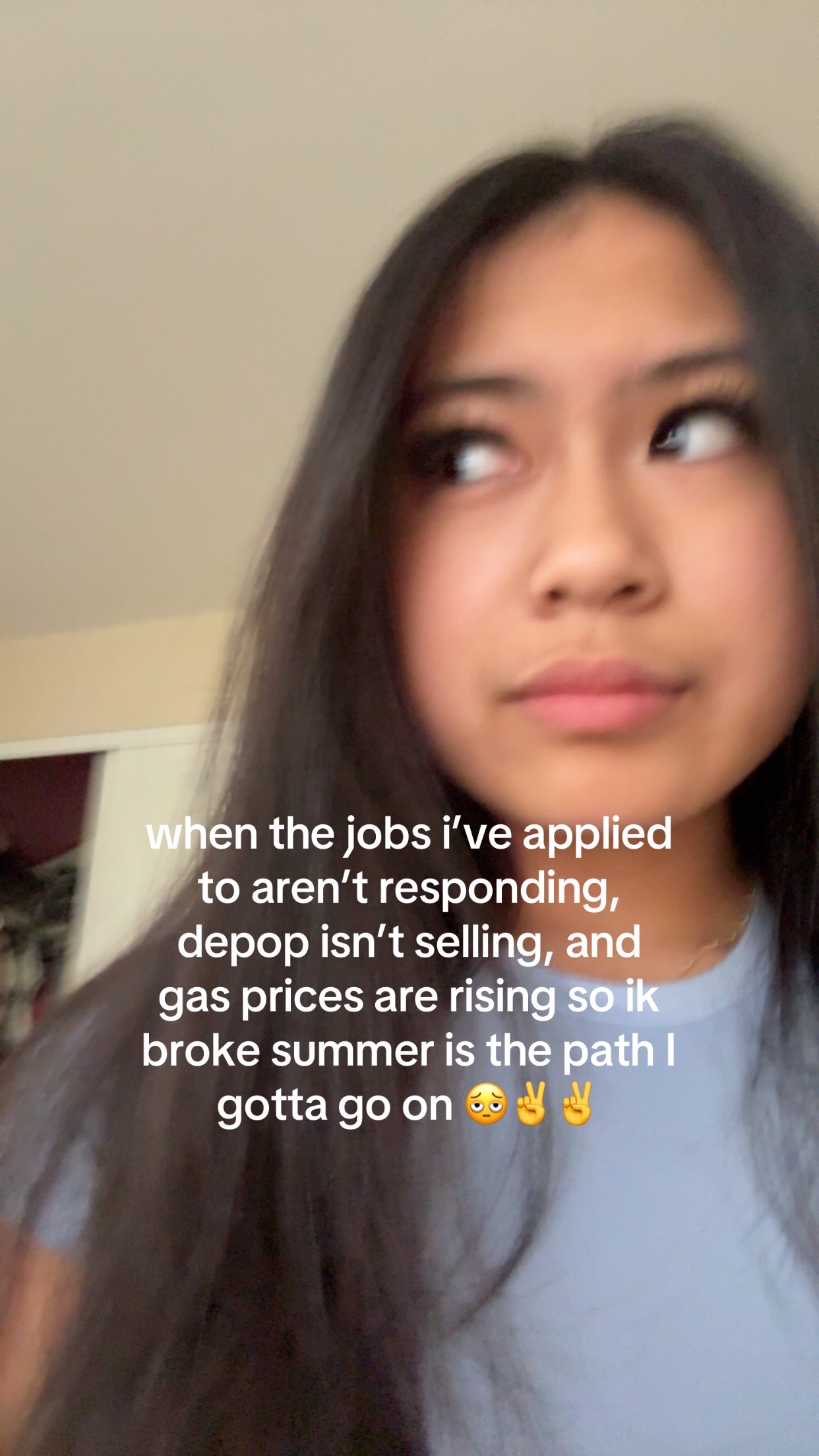 @🍳🍳🍳