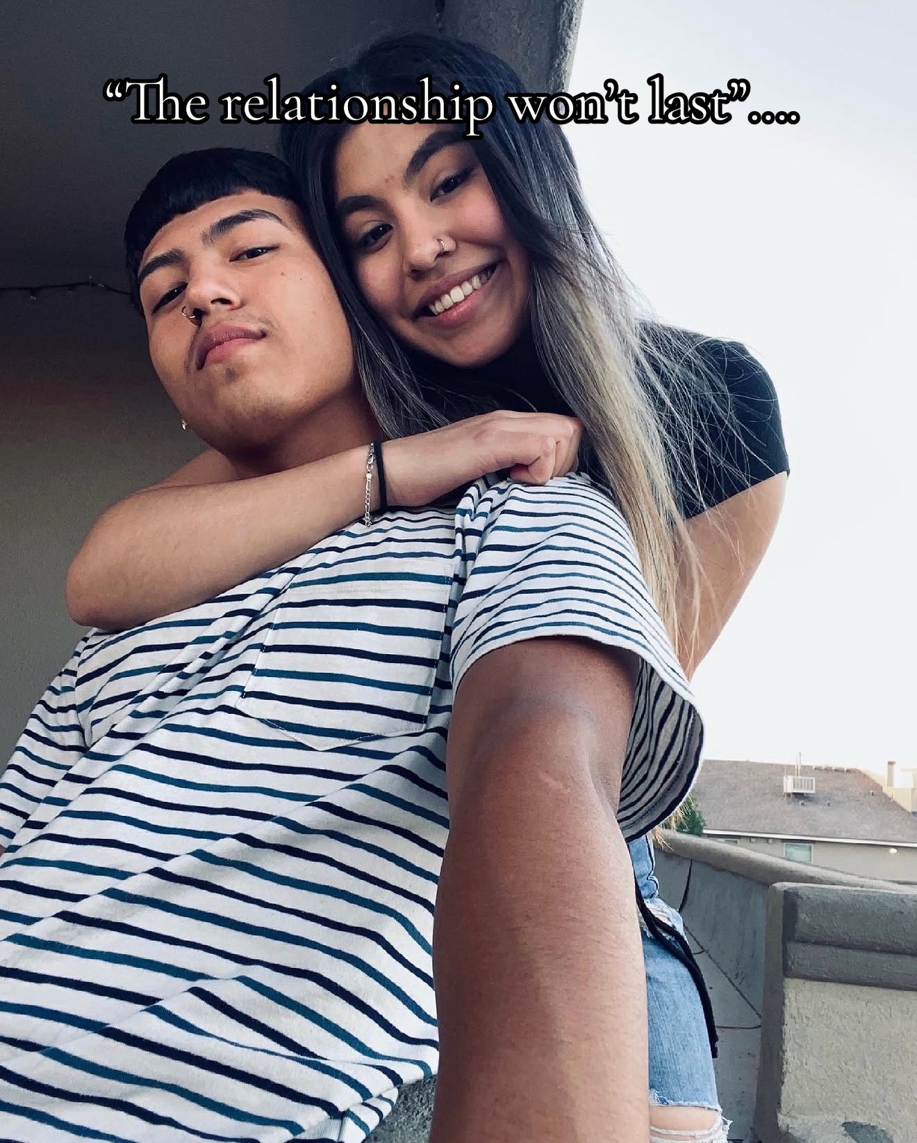 @astridjaz2704