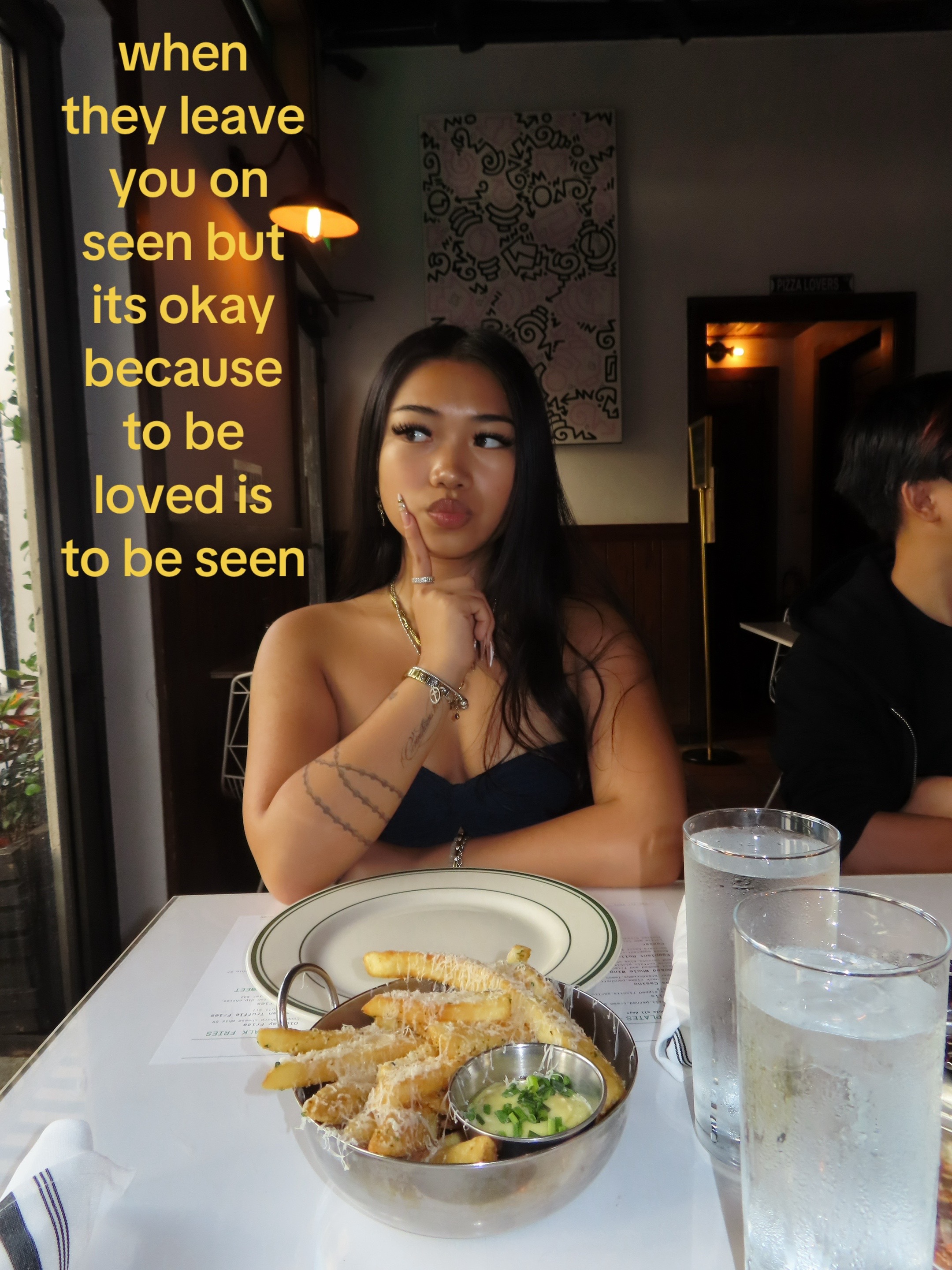 @urfav_asianpersuasion