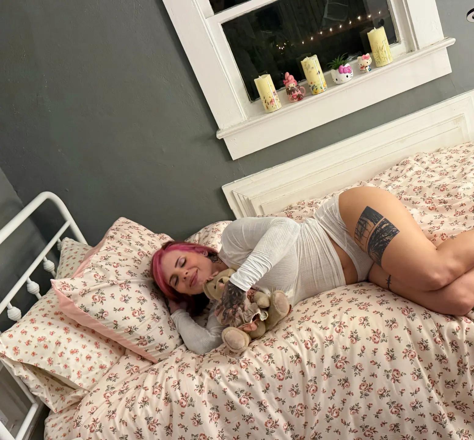 @littlekeish
