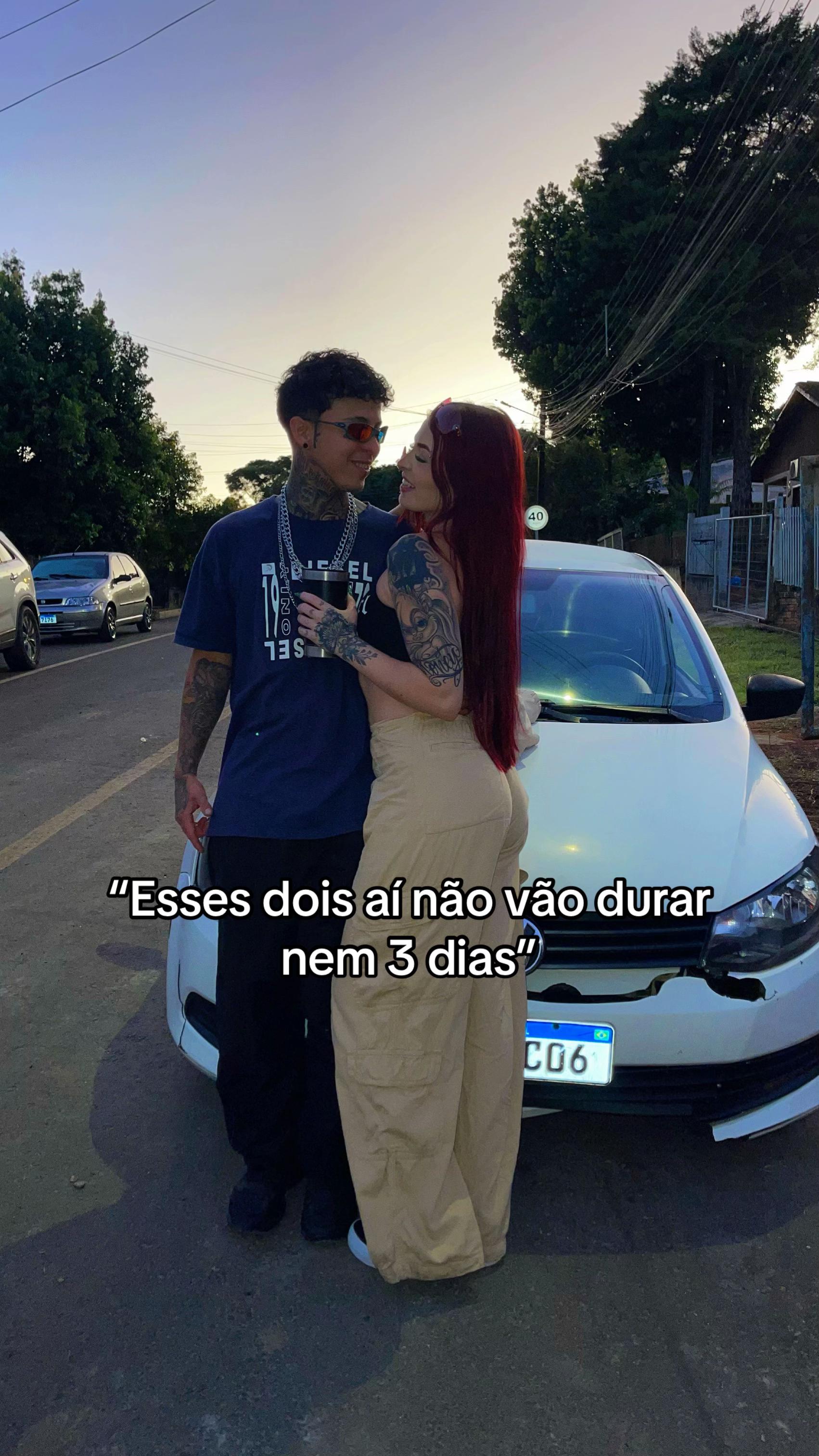 @adrygodoisz