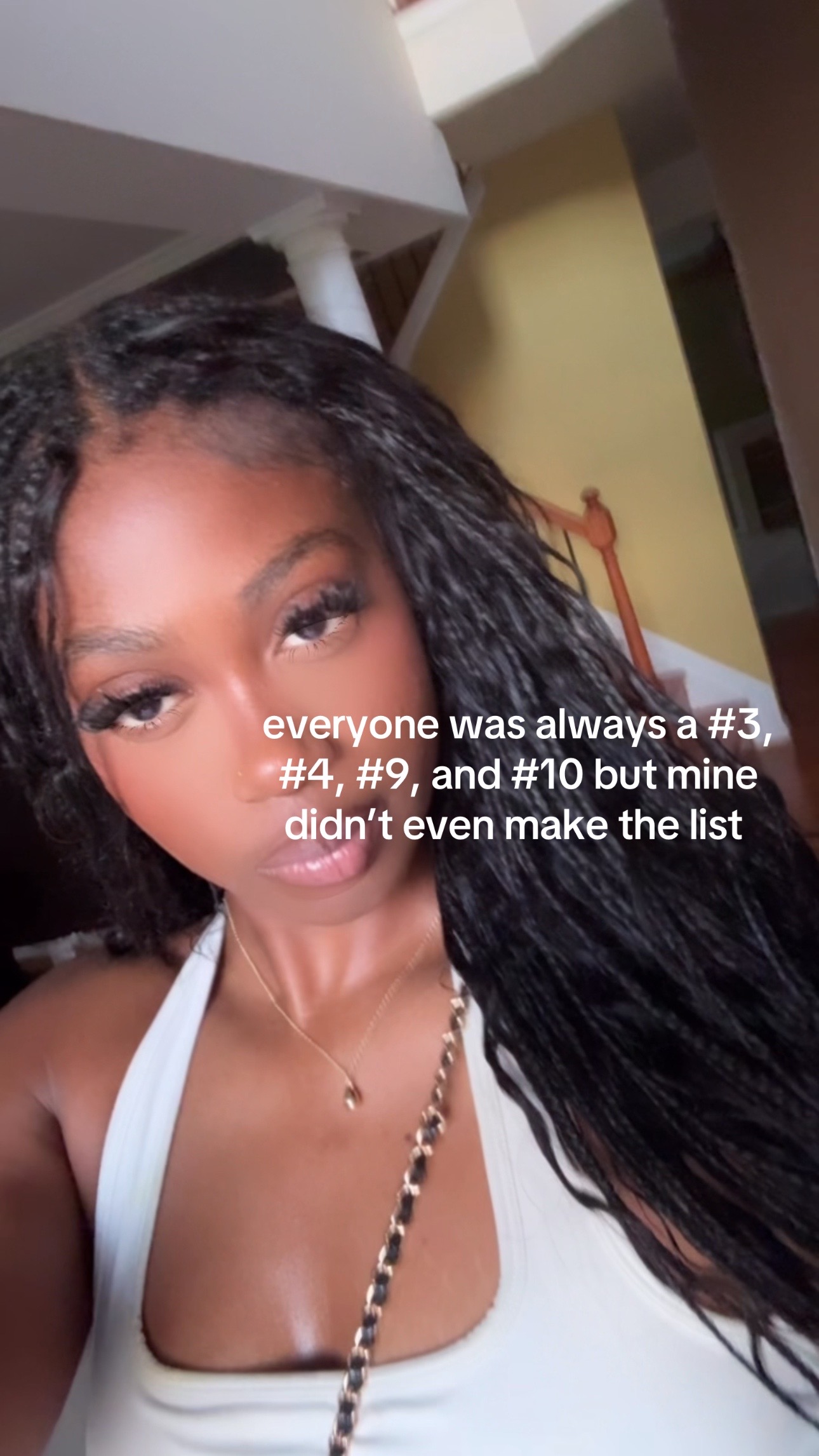 @nini