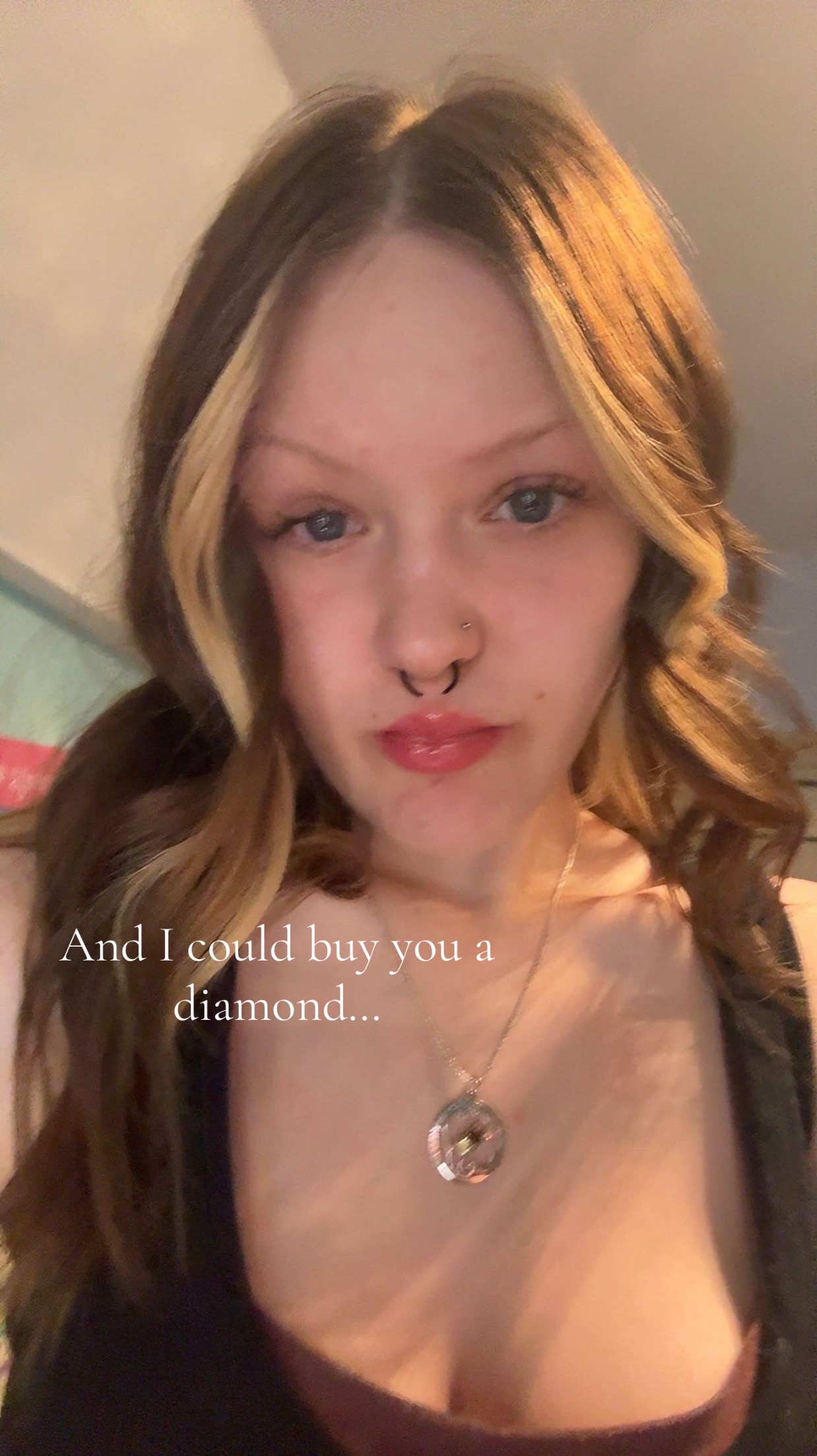 @Jeytlin