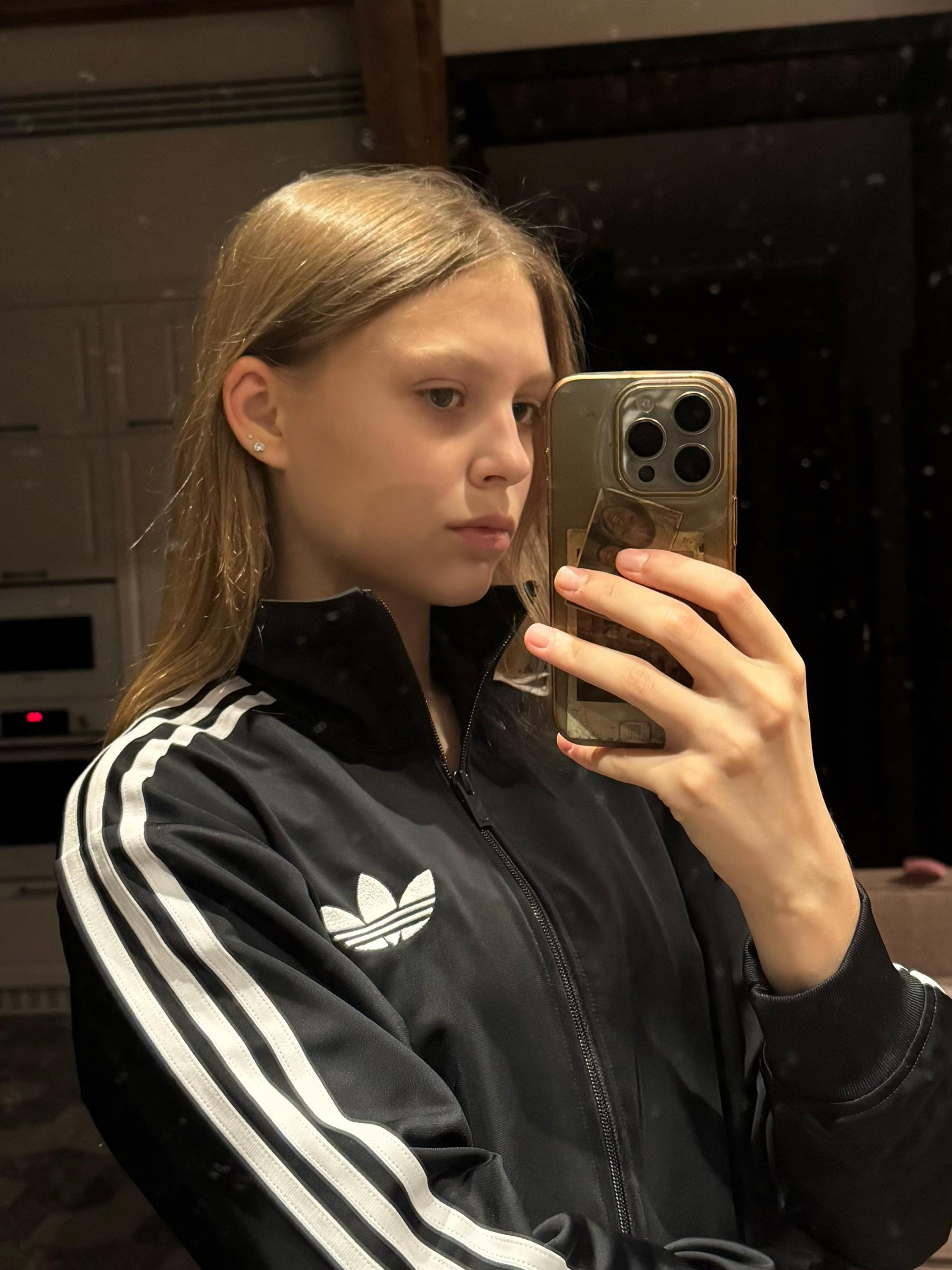 @fckn.dii