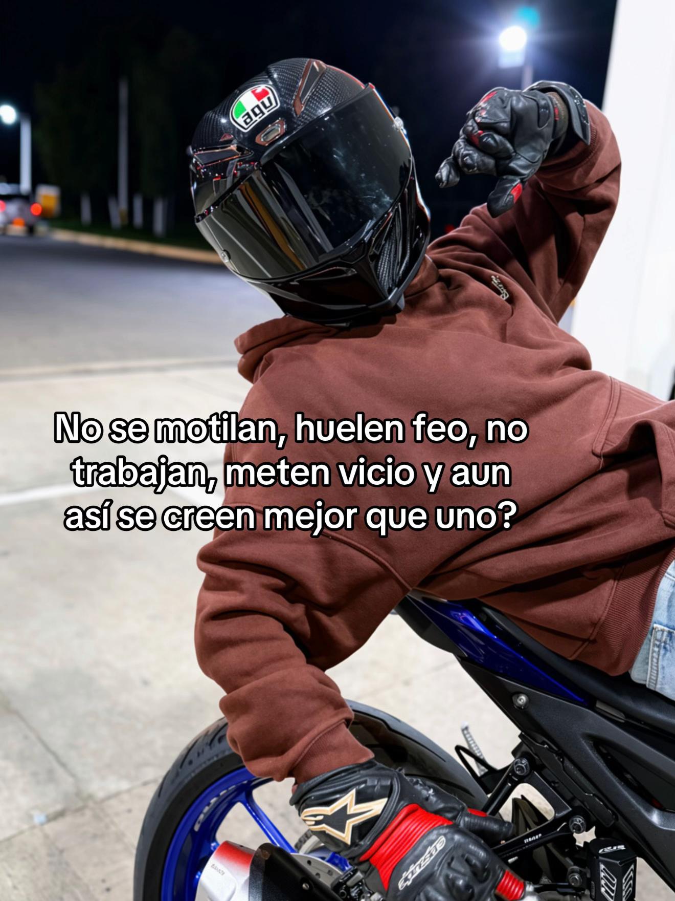 @Giovanny 🥷