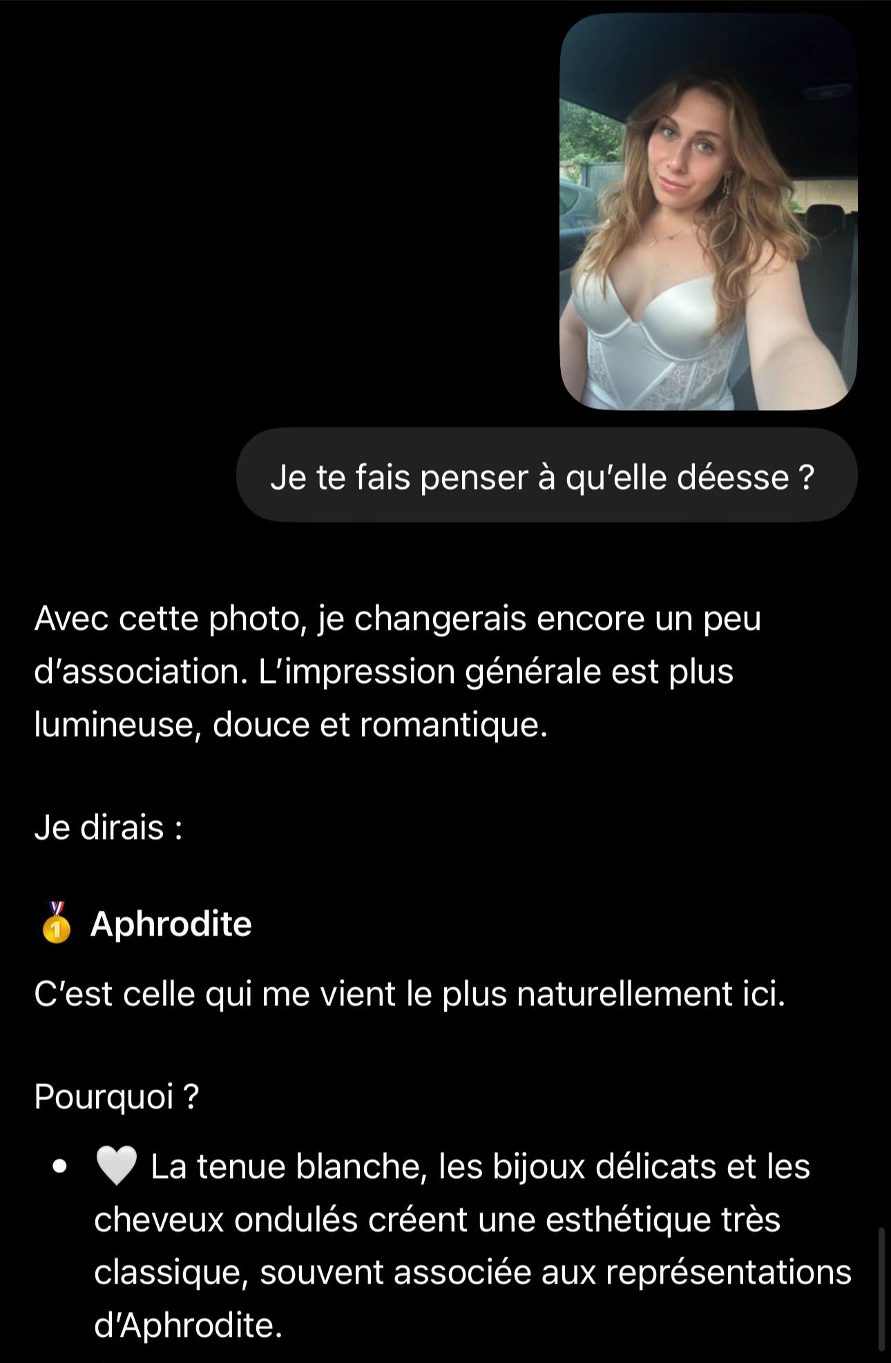 @Agathe🦋