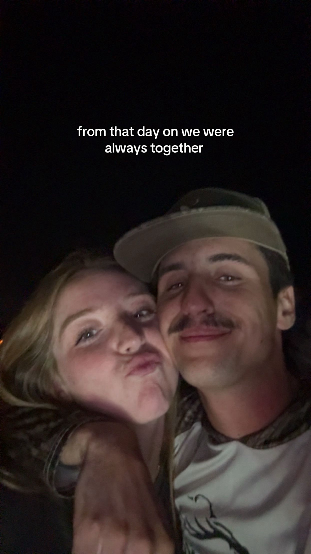 @JL❤️🔥