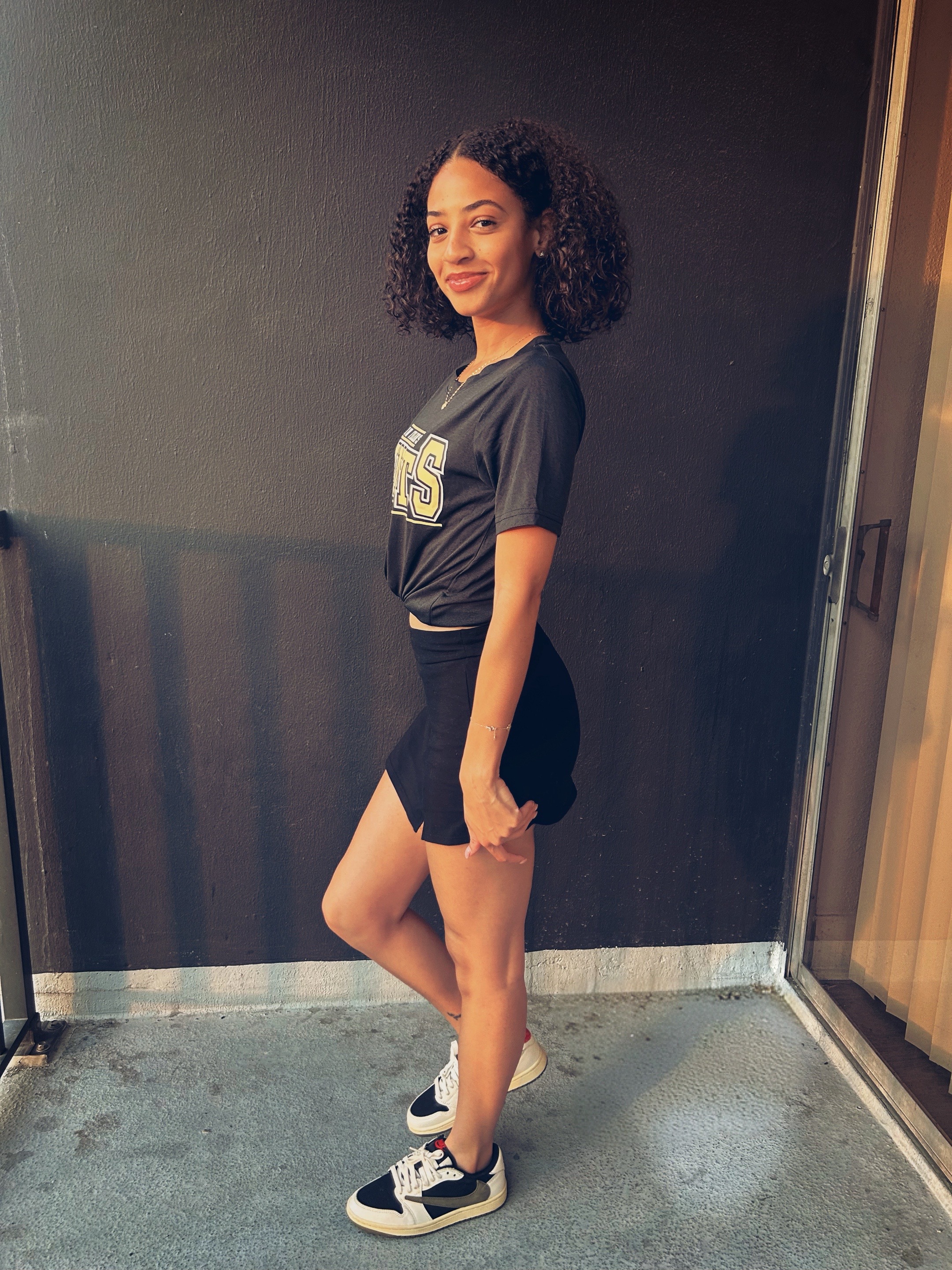 @Ashtyn Janay✨