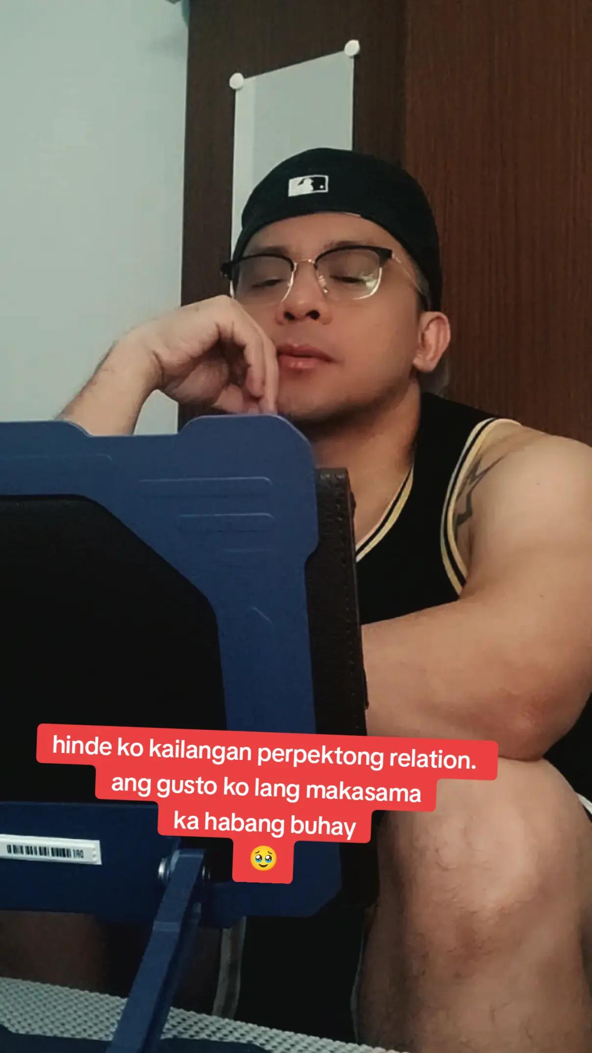 @pilyong_kuya_nyo12