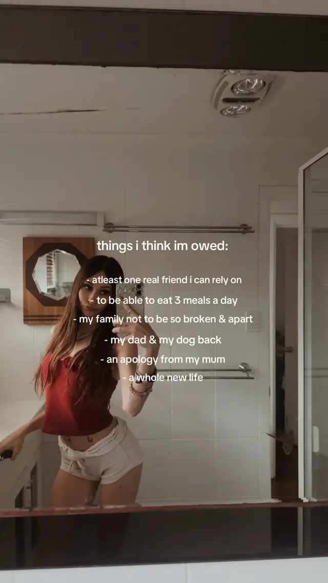 @𝓿𝓪𝓷𝓪𝓱𝓶𝓪𝓻𝓲𝓮