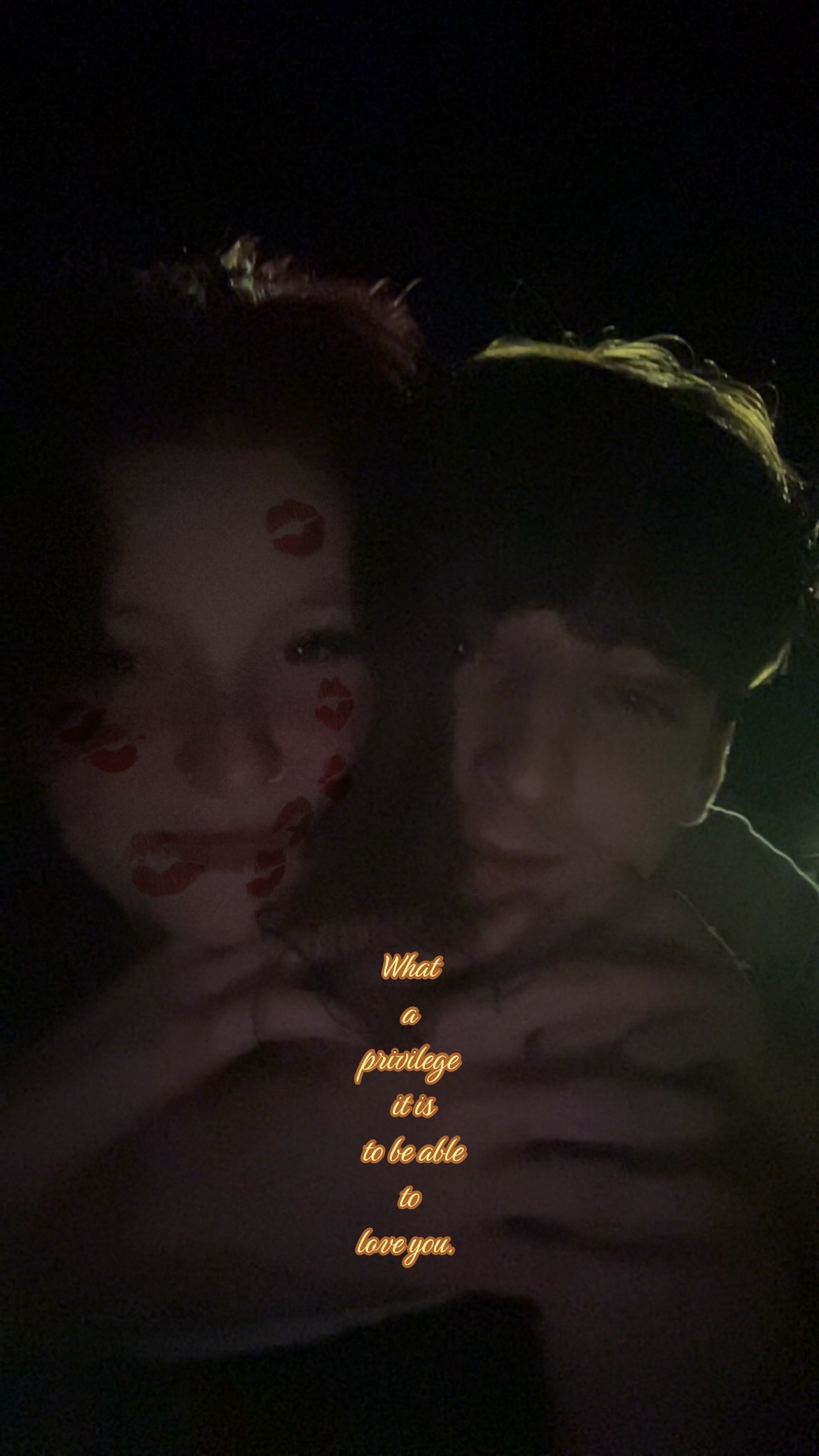 @888.🎲⏳