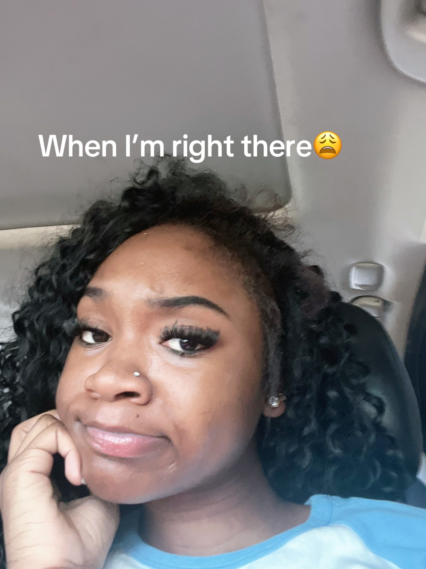 @lovelycapricorn