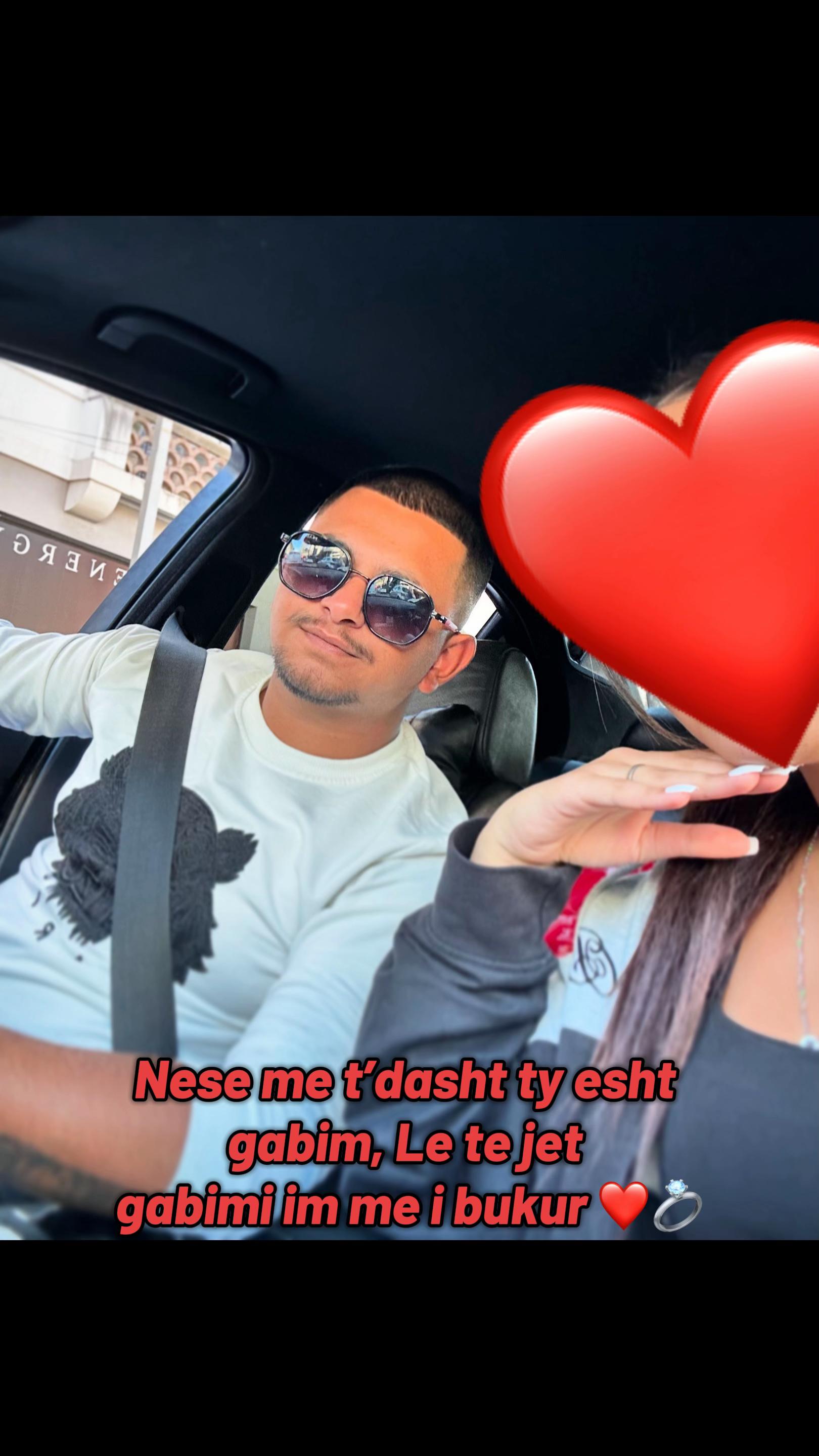 @4RM4_Official