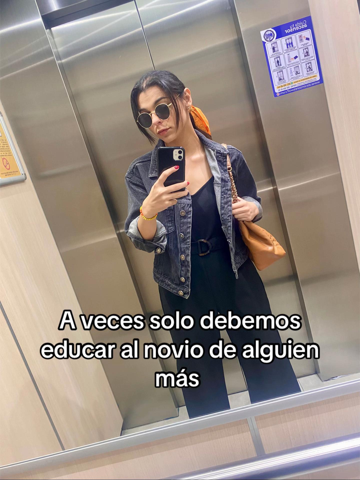 @Nata | IA & tecnolog&iacute;a