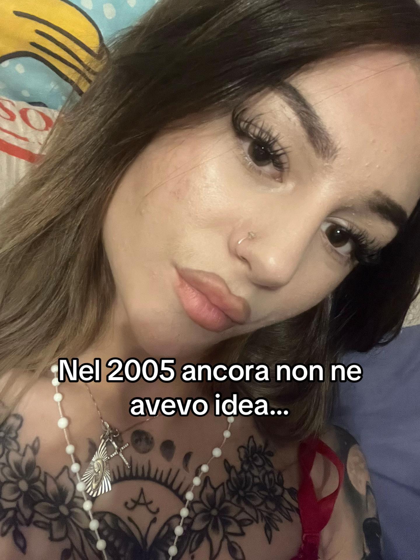 @seermoon 💙