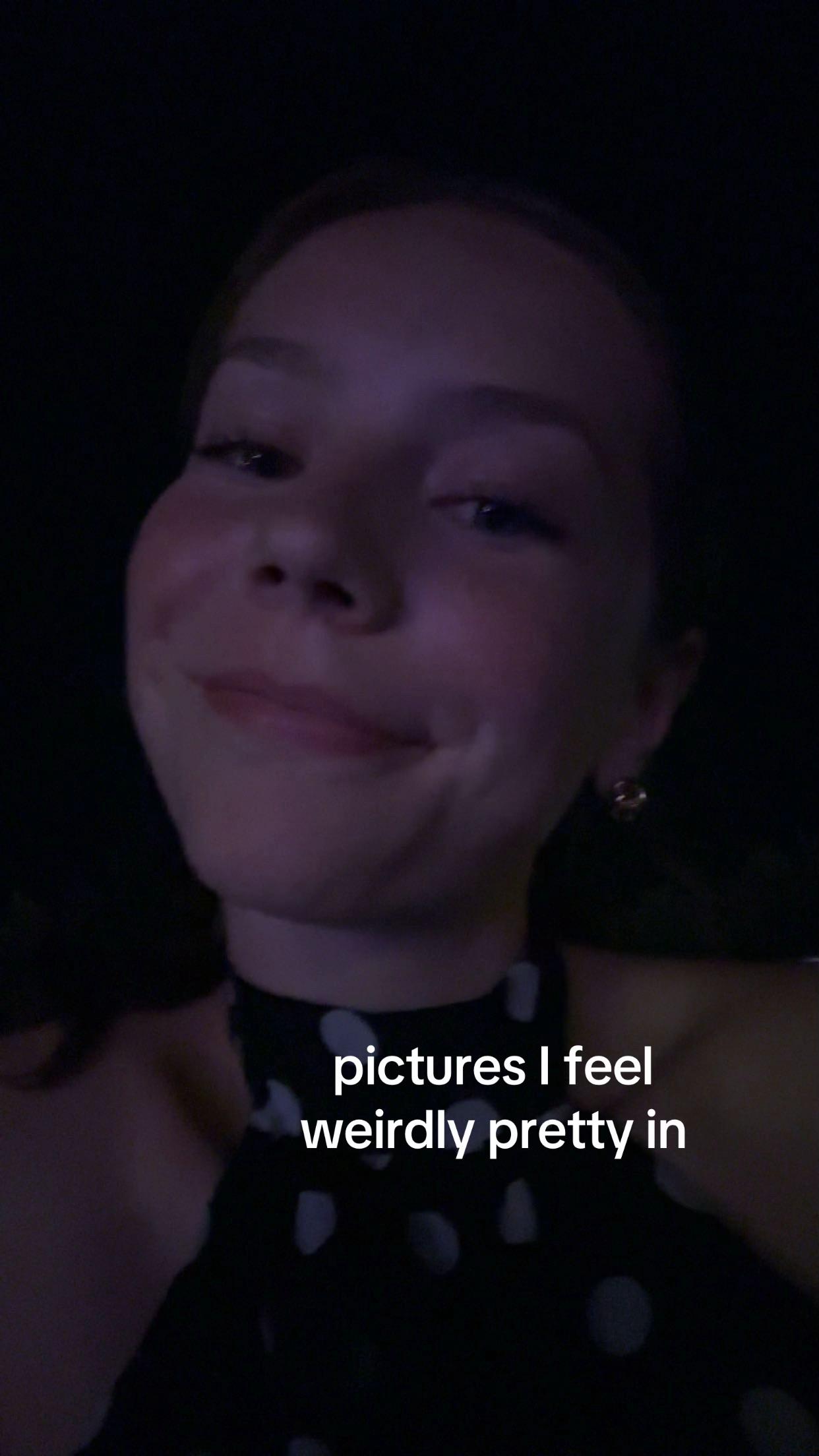 @marie