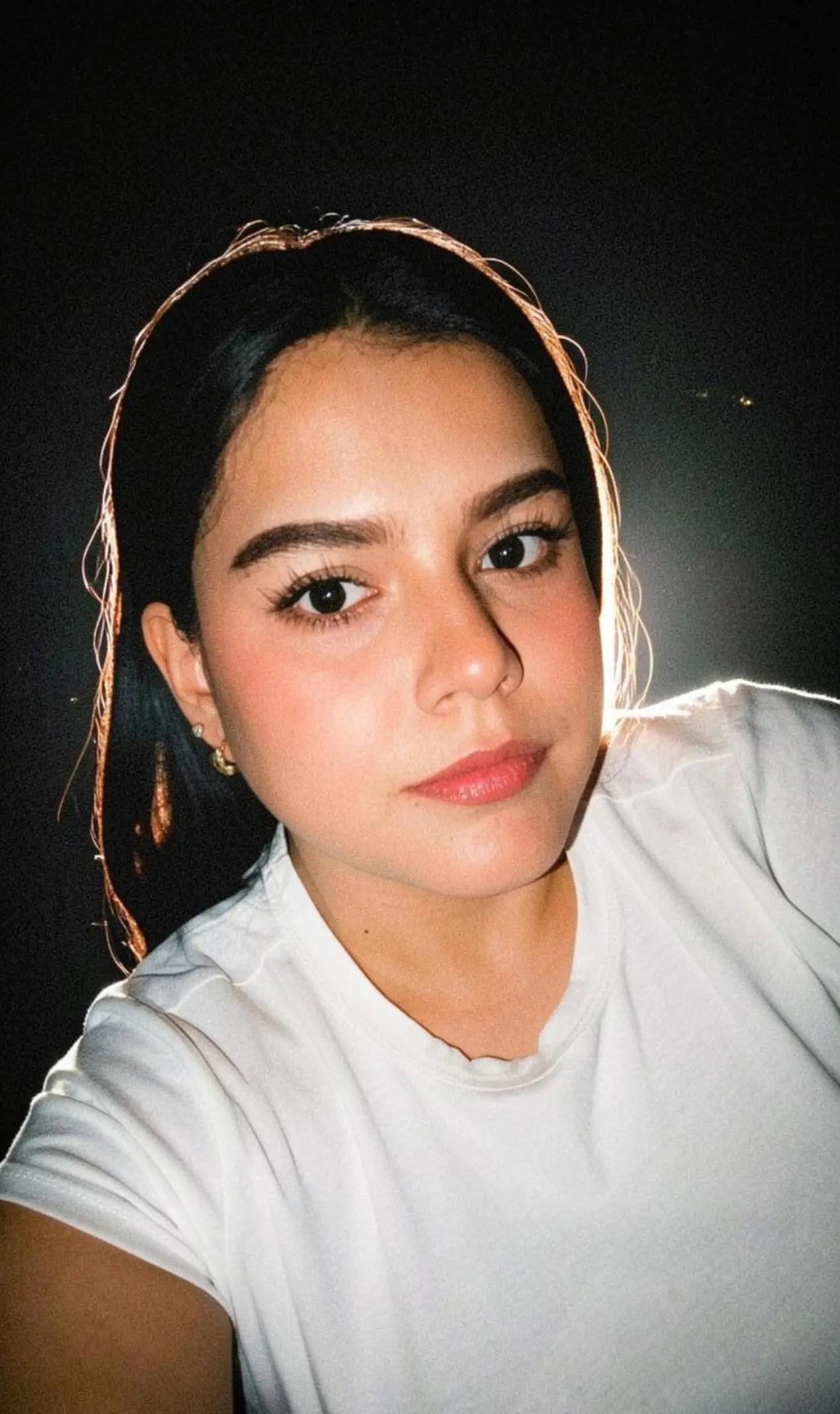 @Valeria Moctezuma