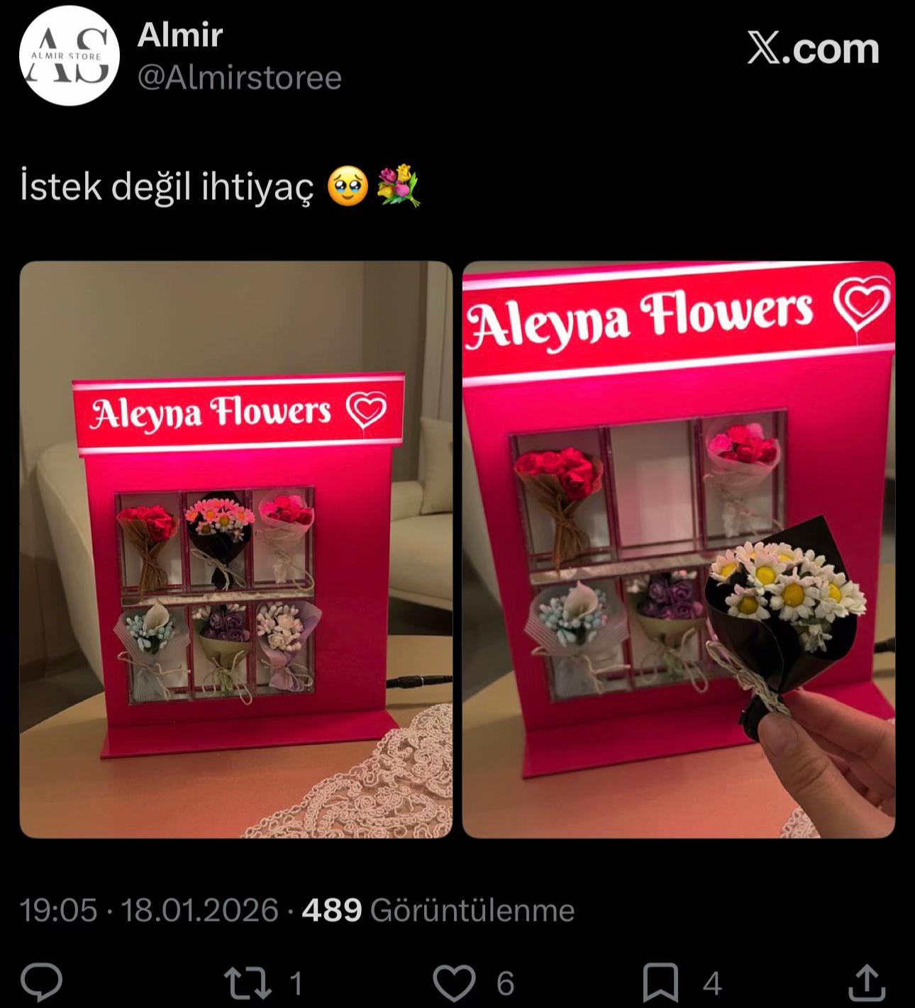 @Almir