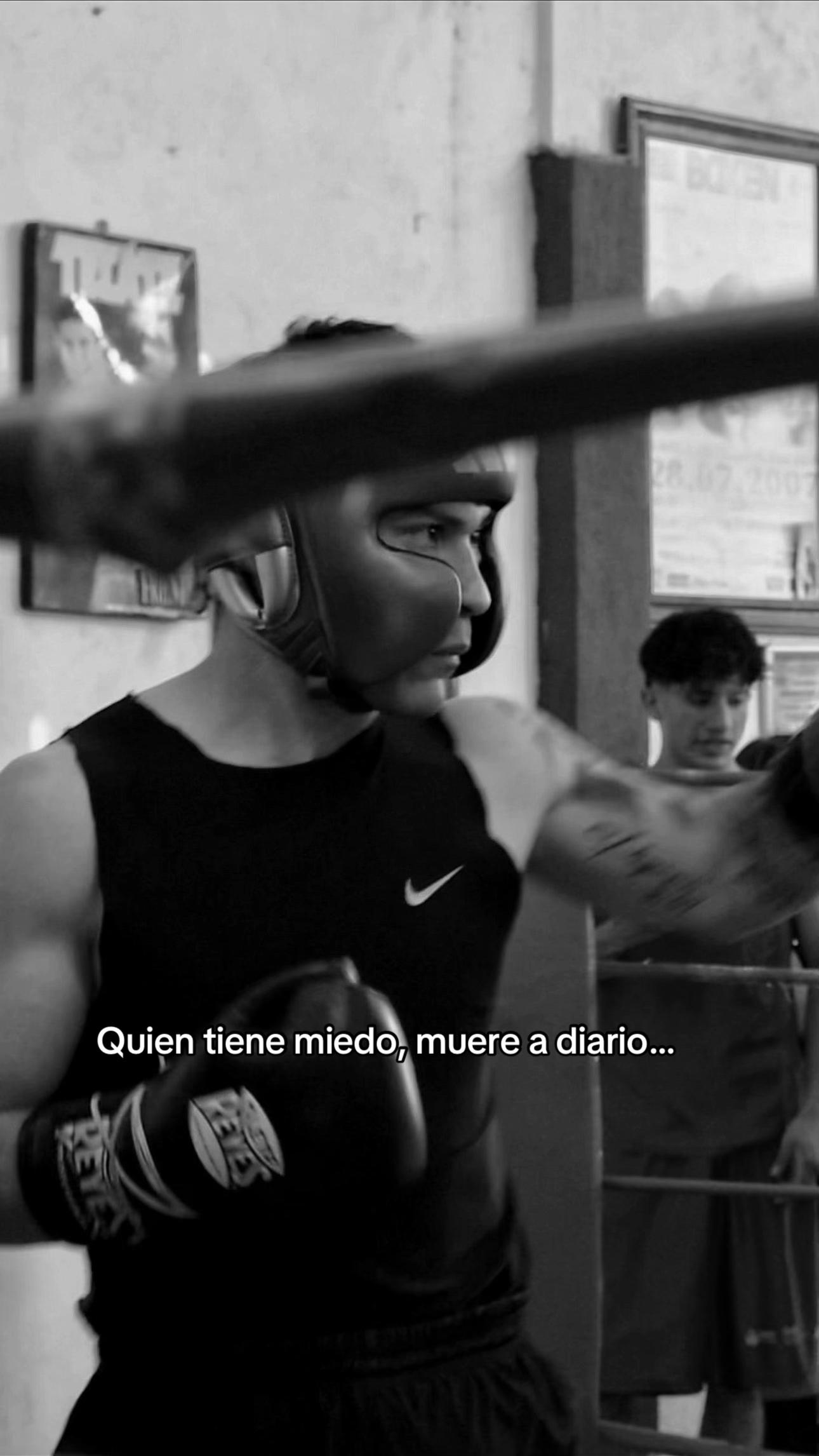 @El wero
