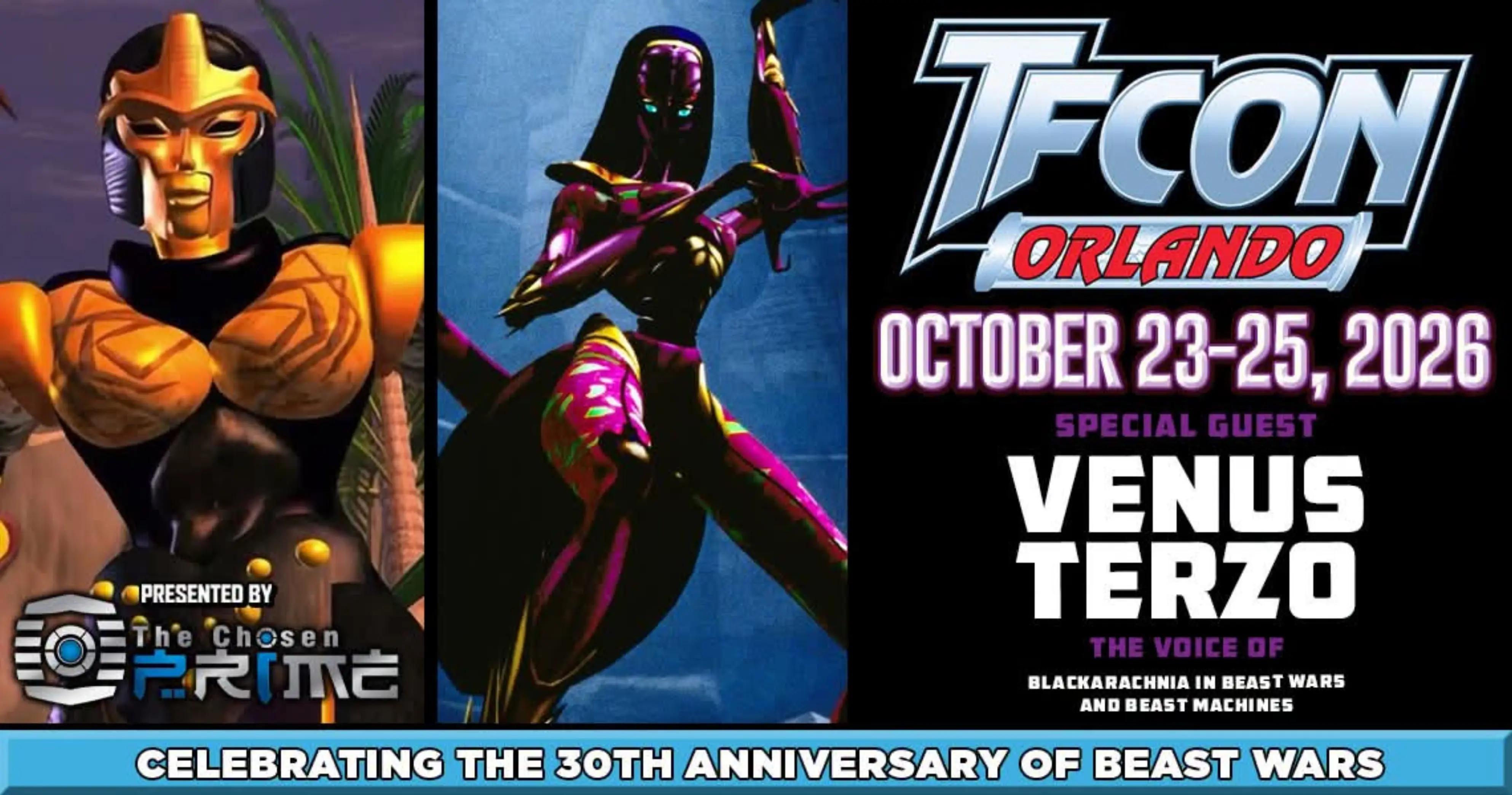 @TFcon
