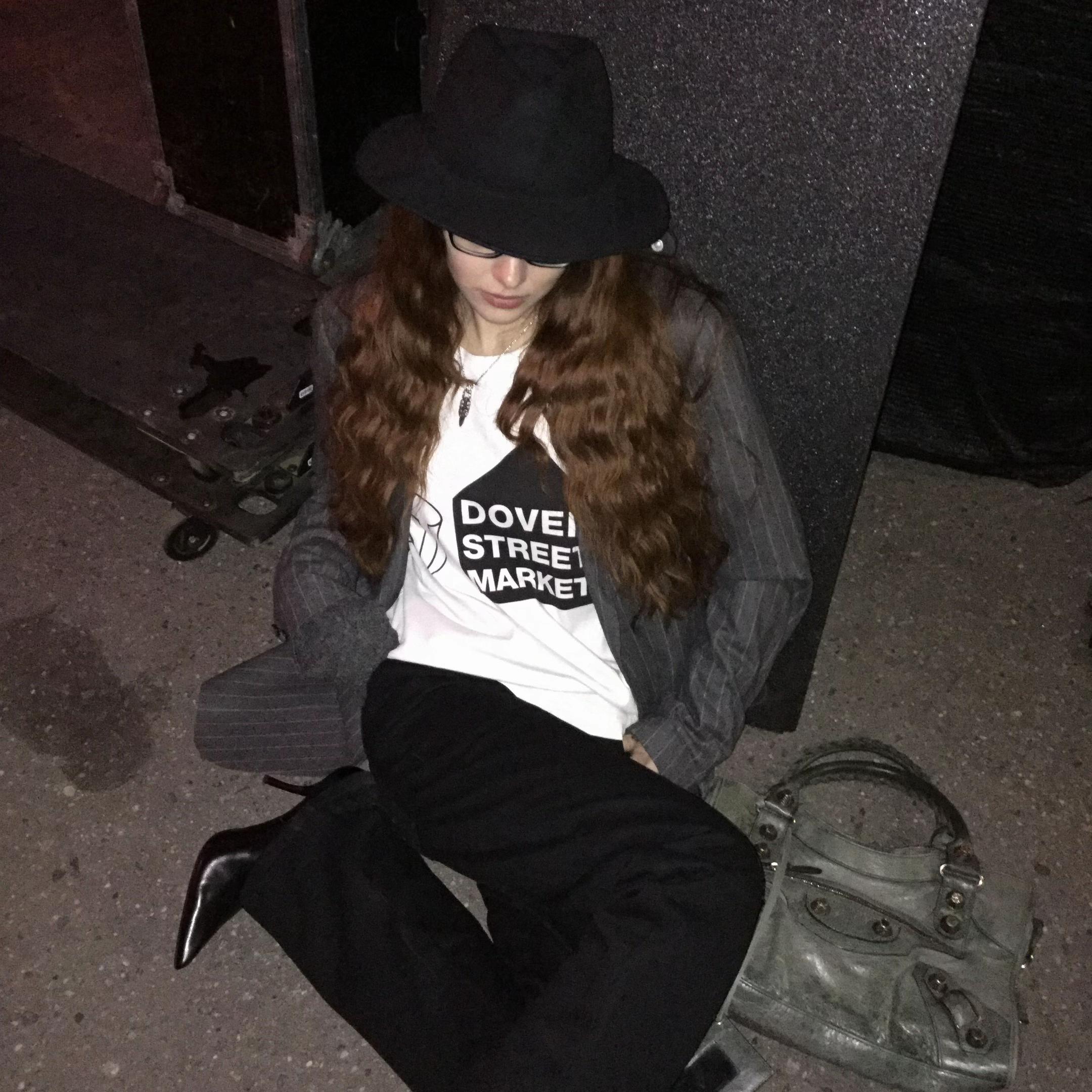 @Anathealien