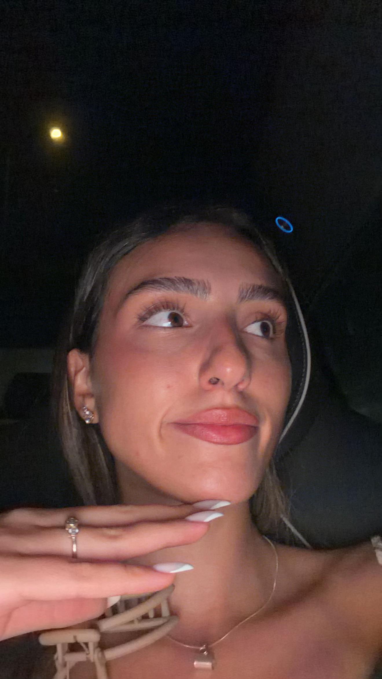 @maayan_orly