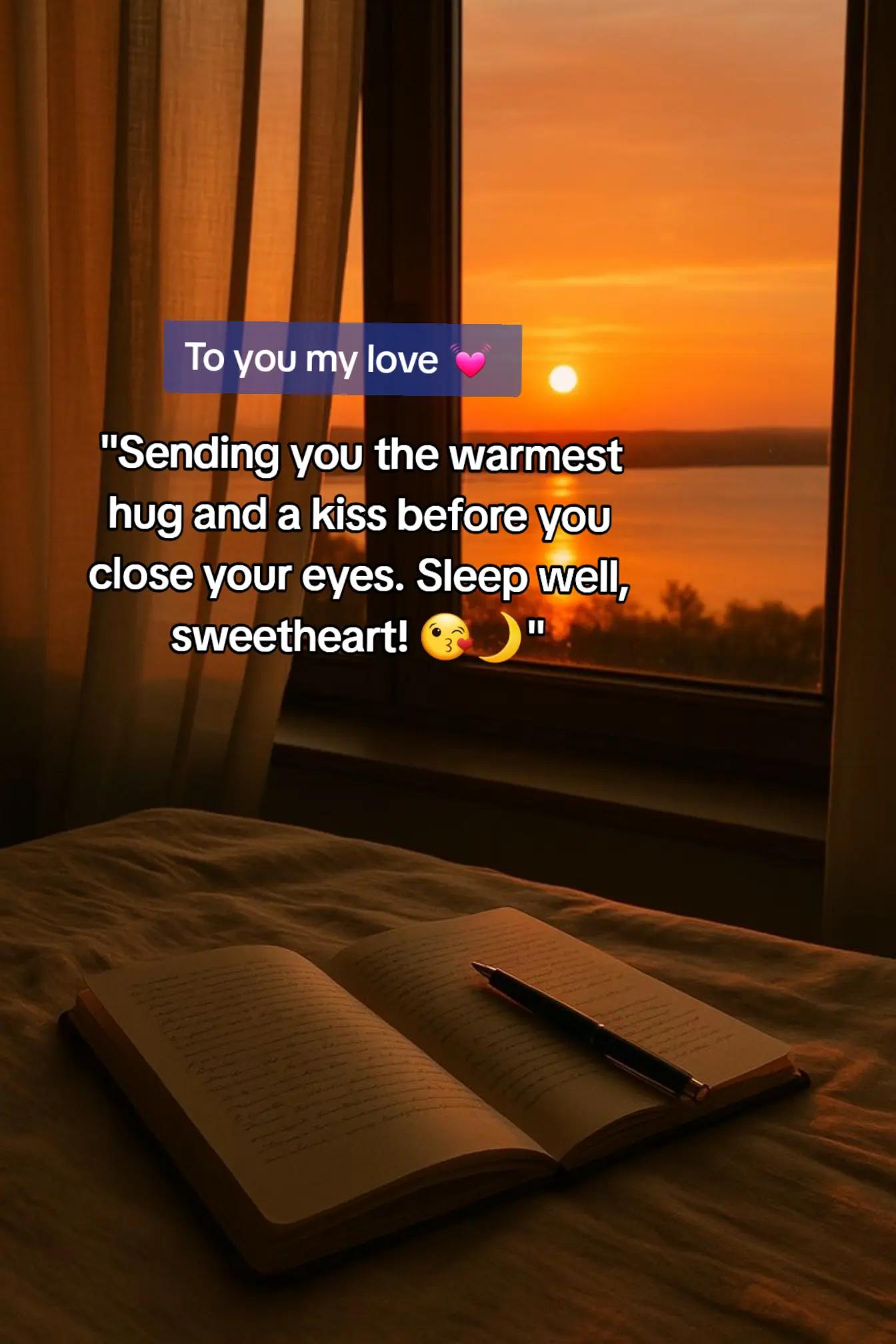 @Love💗 u