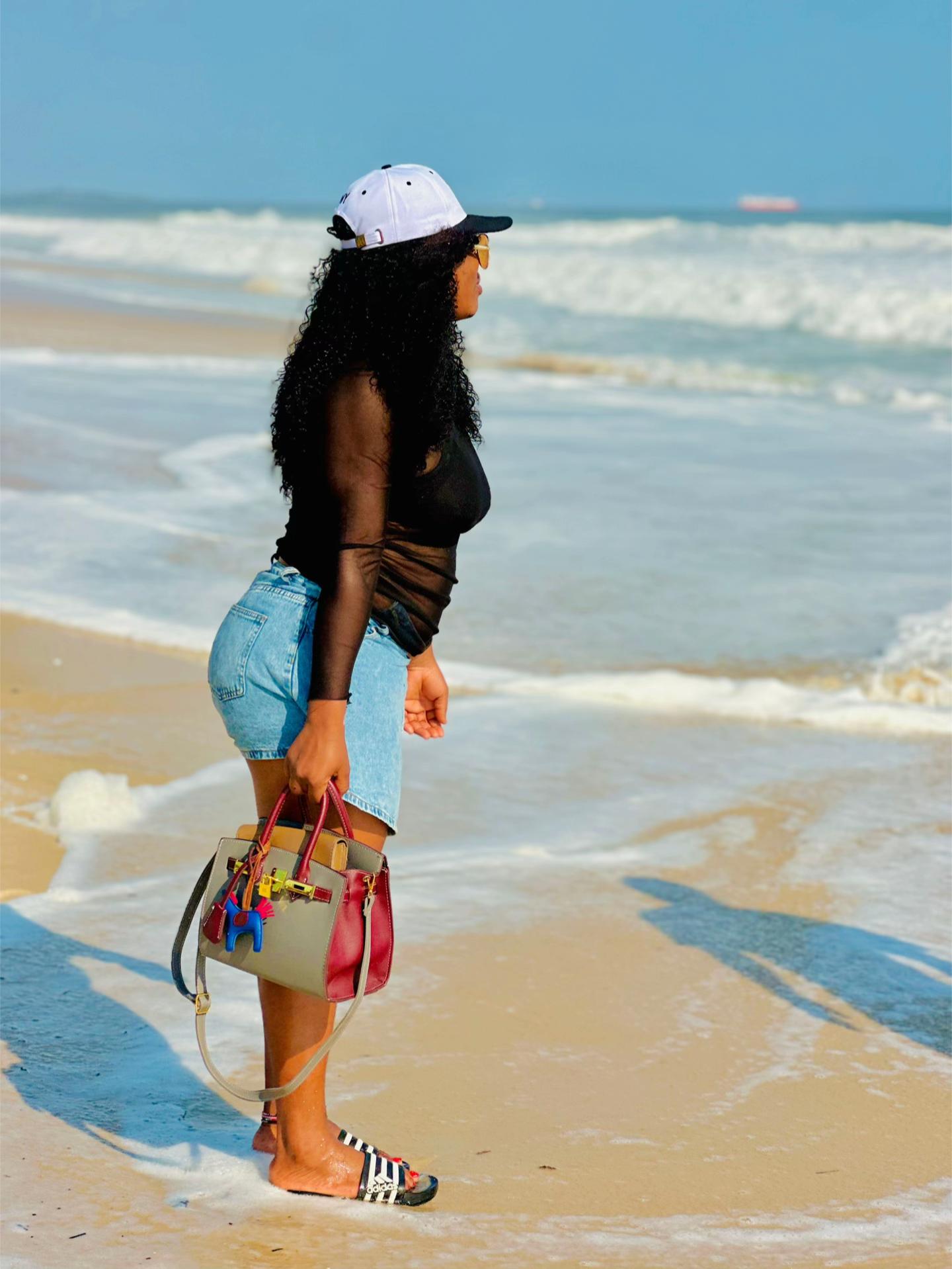 @Debybio1 🇨🇩♊️