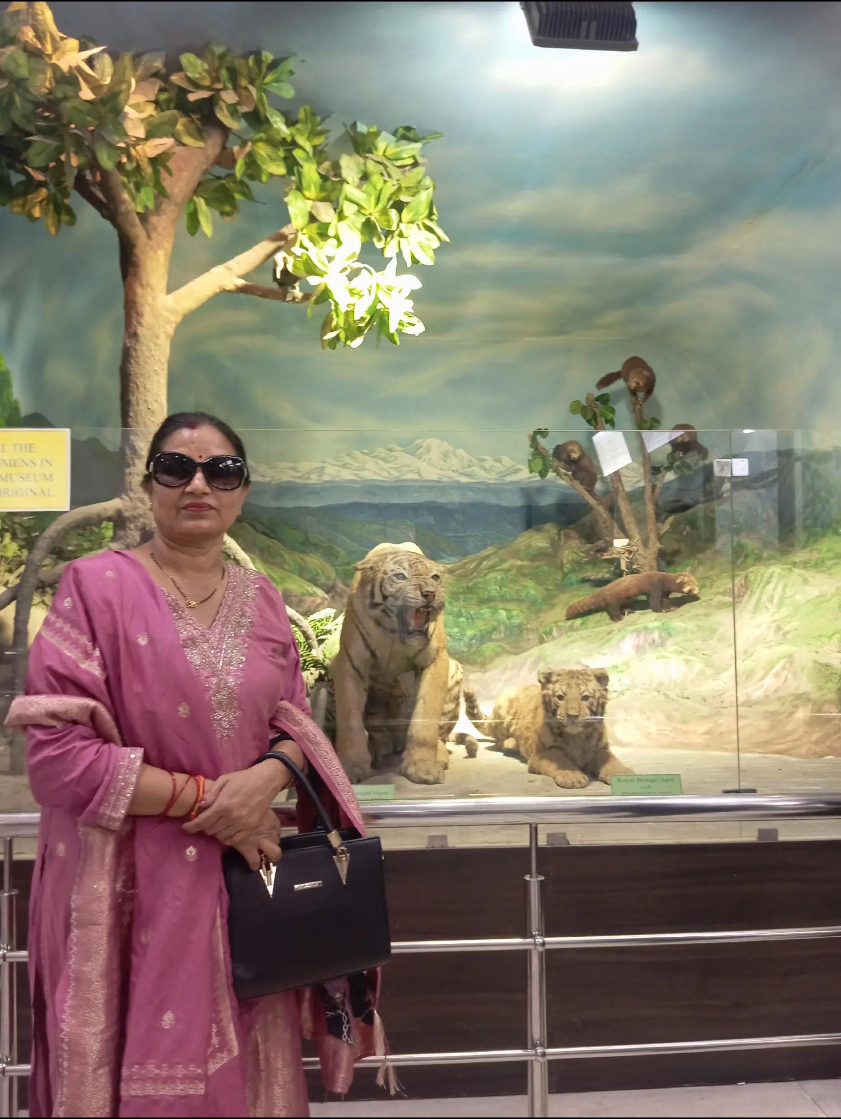 @poudel