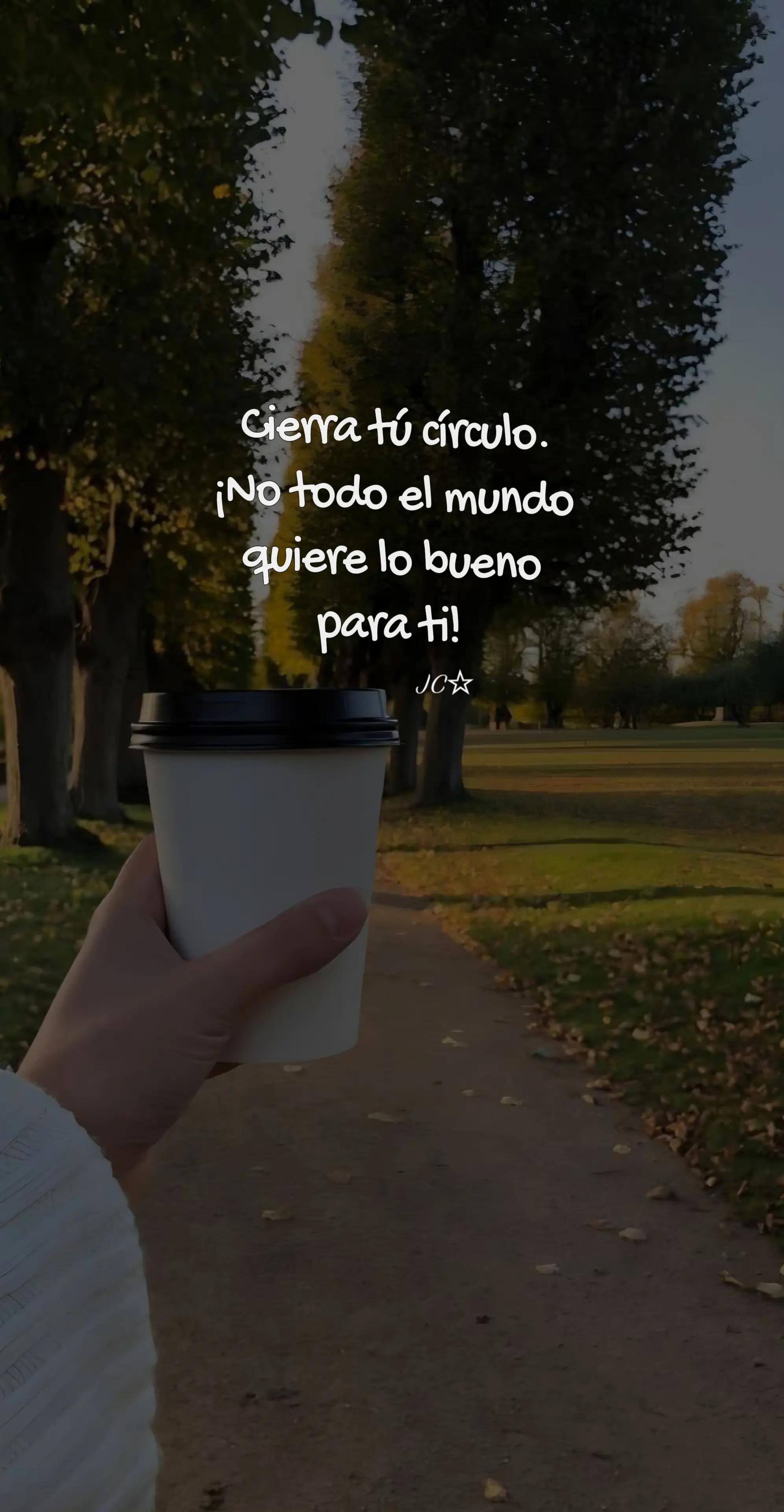 @Juany Canelas