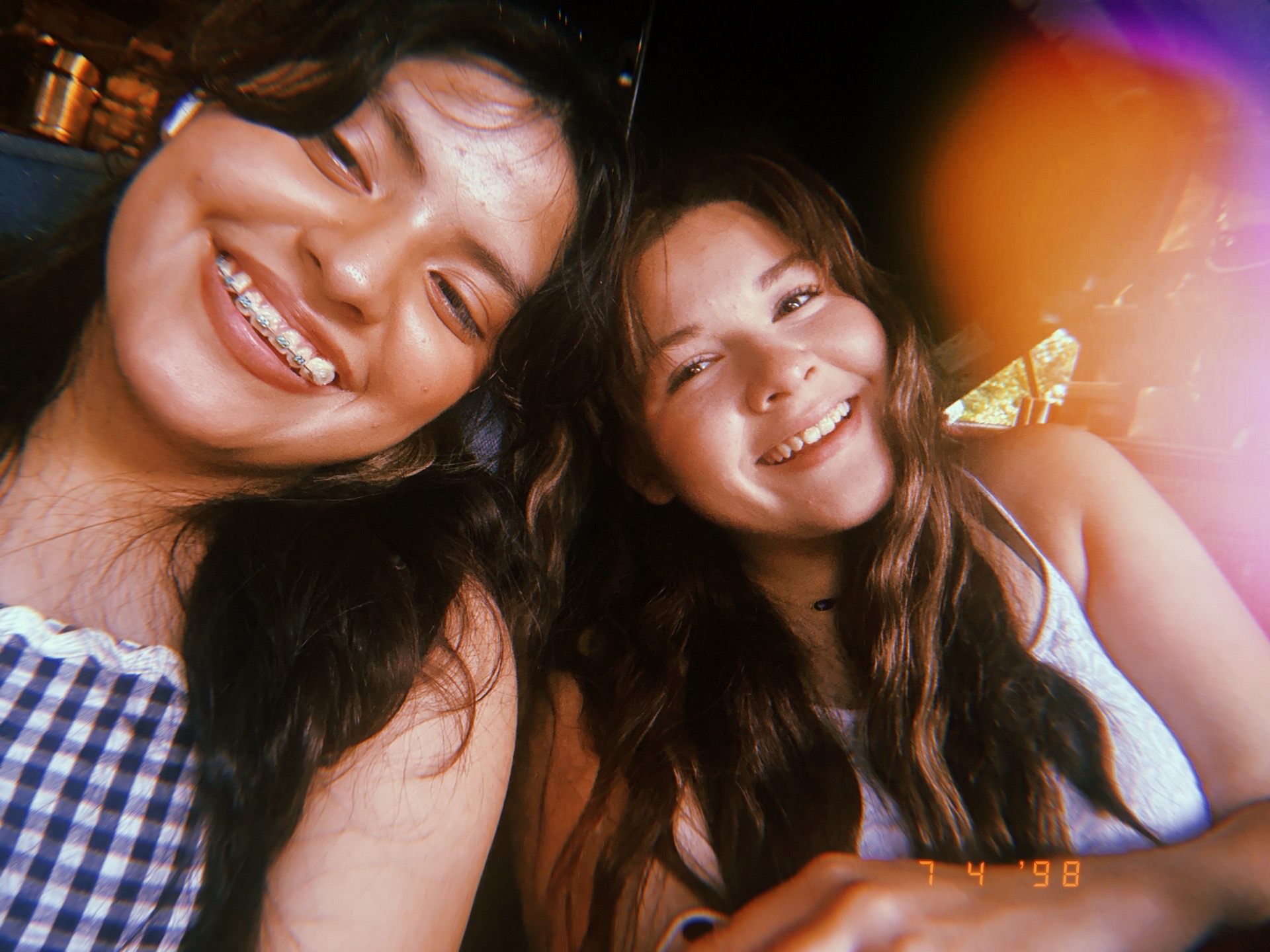 @Victoria!!⁷
