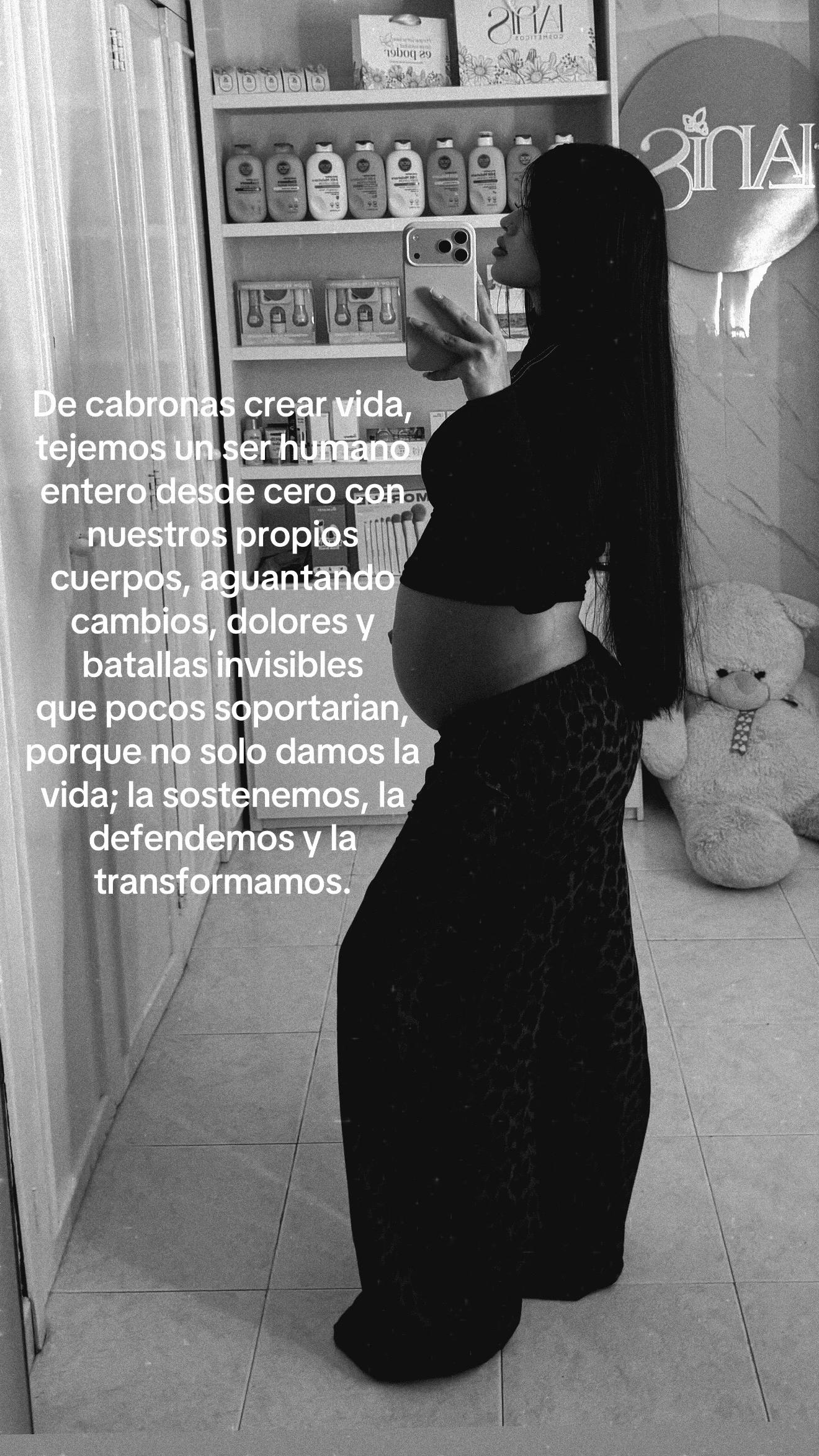 @Alanis Cordero🪽