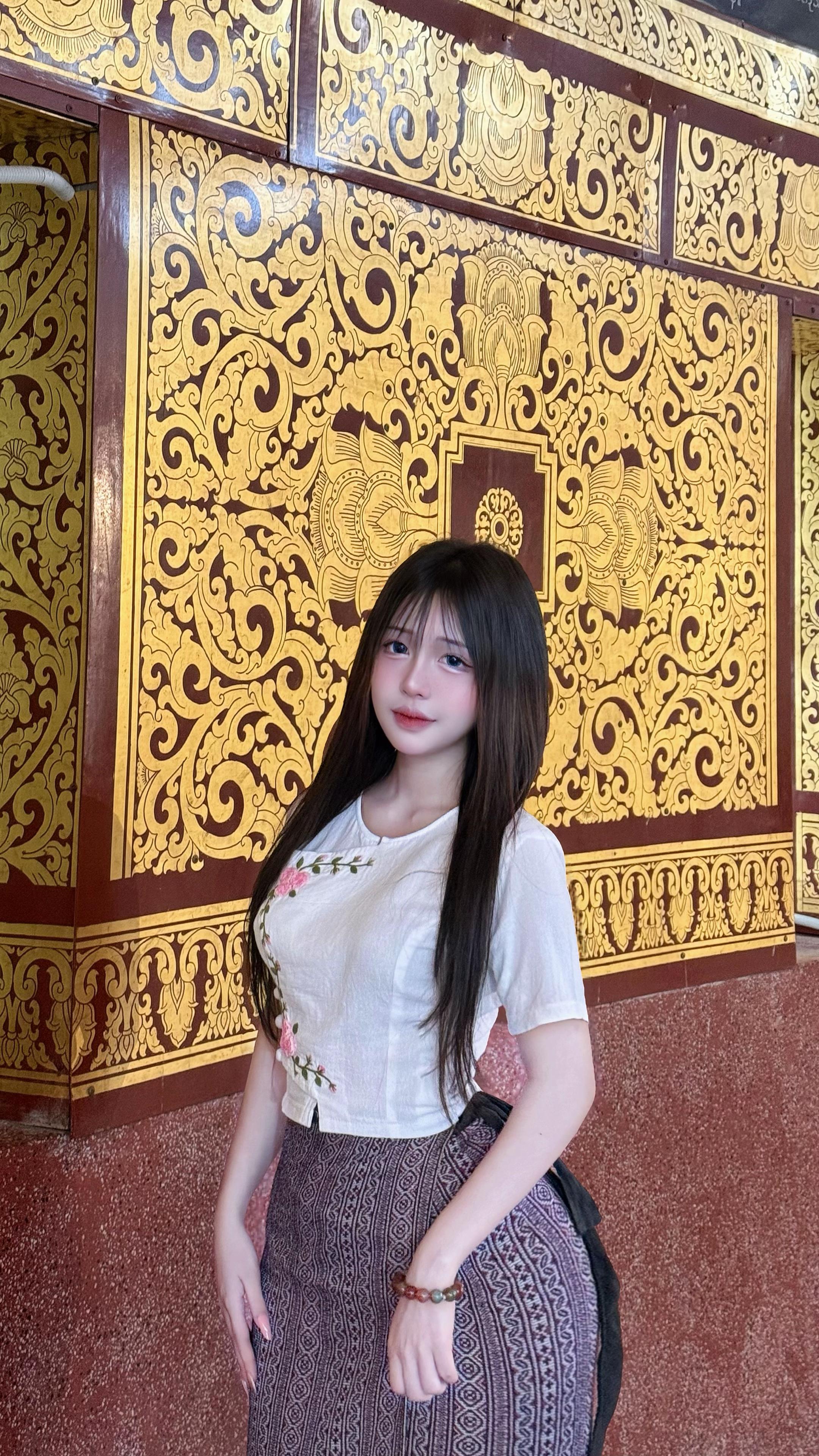 @Nang Ying Mo Hseng