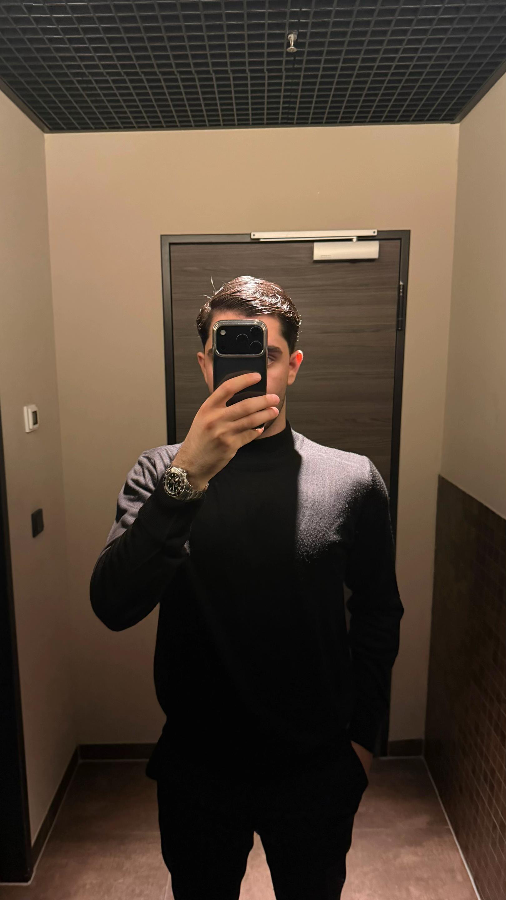 @.