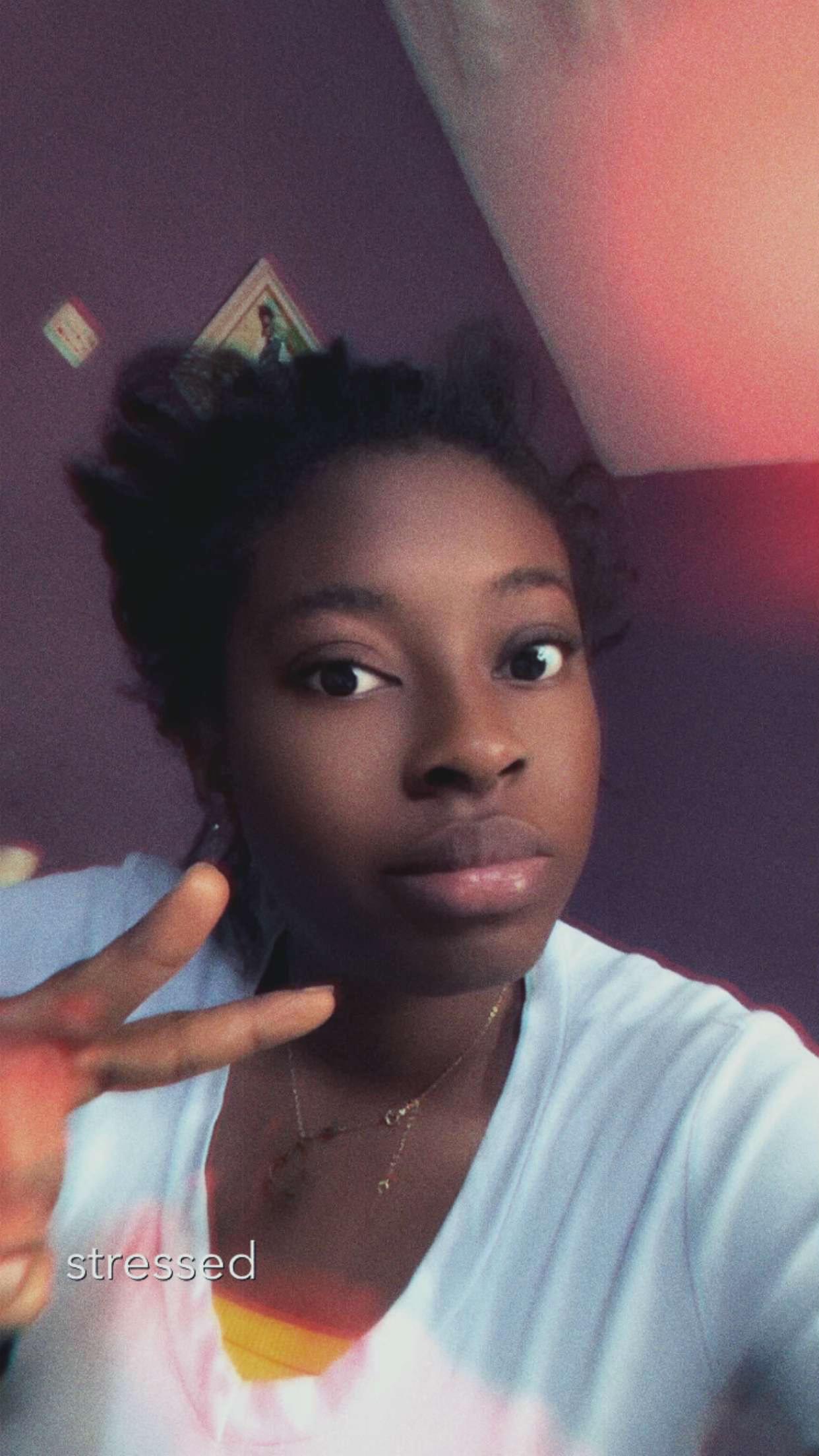@Mosunmola🧸🎱