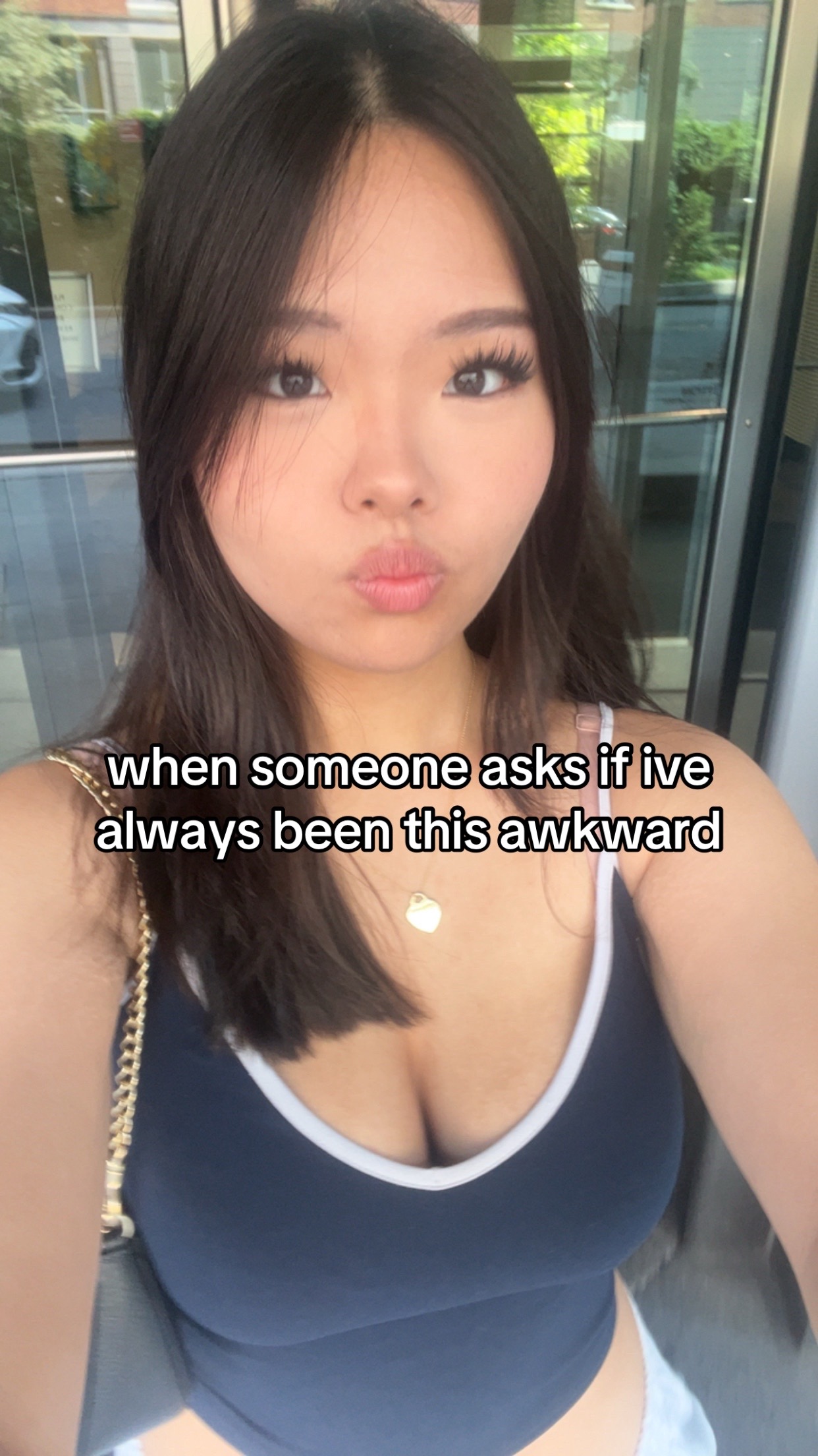 @e