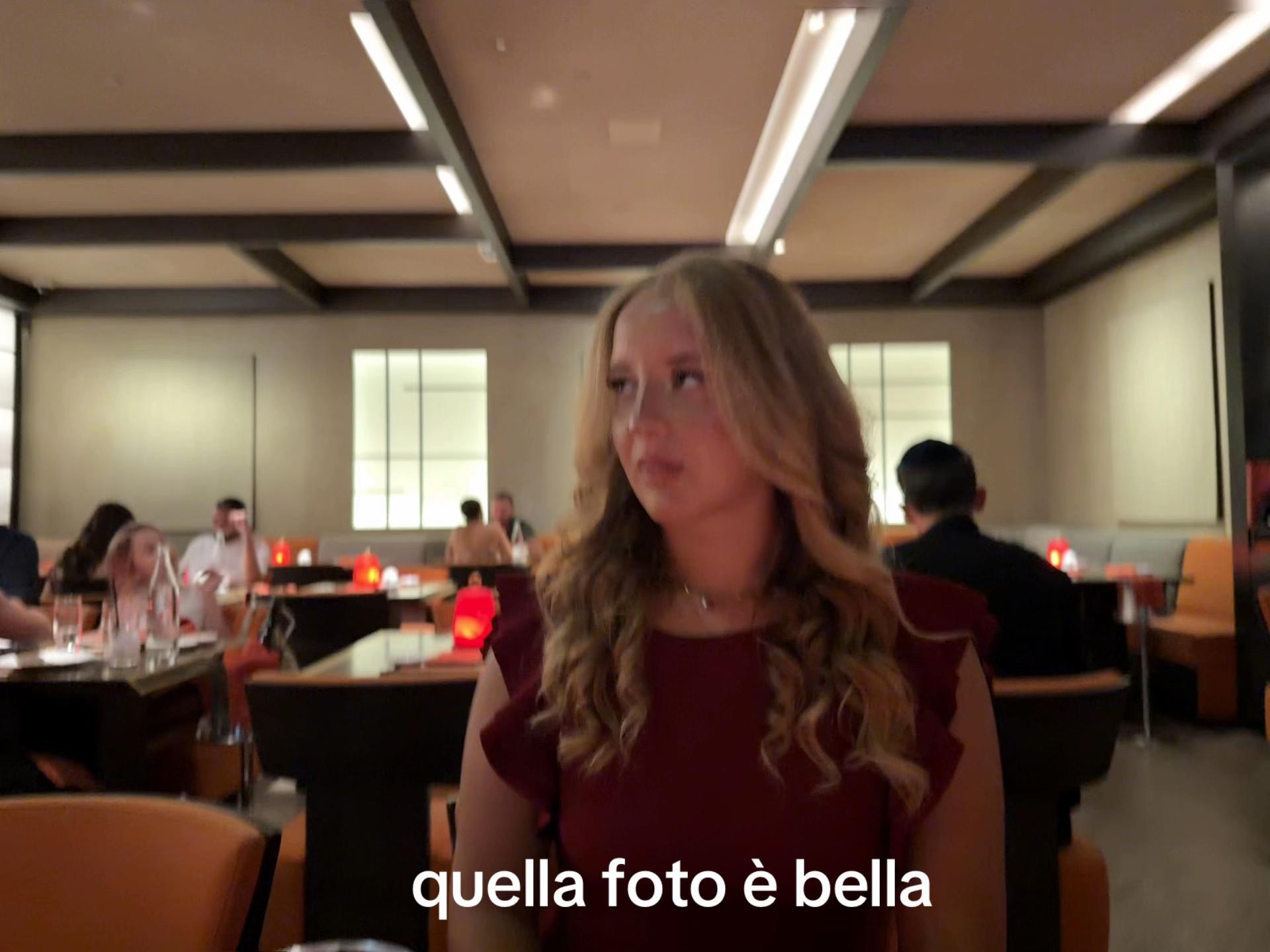 @linda 💫