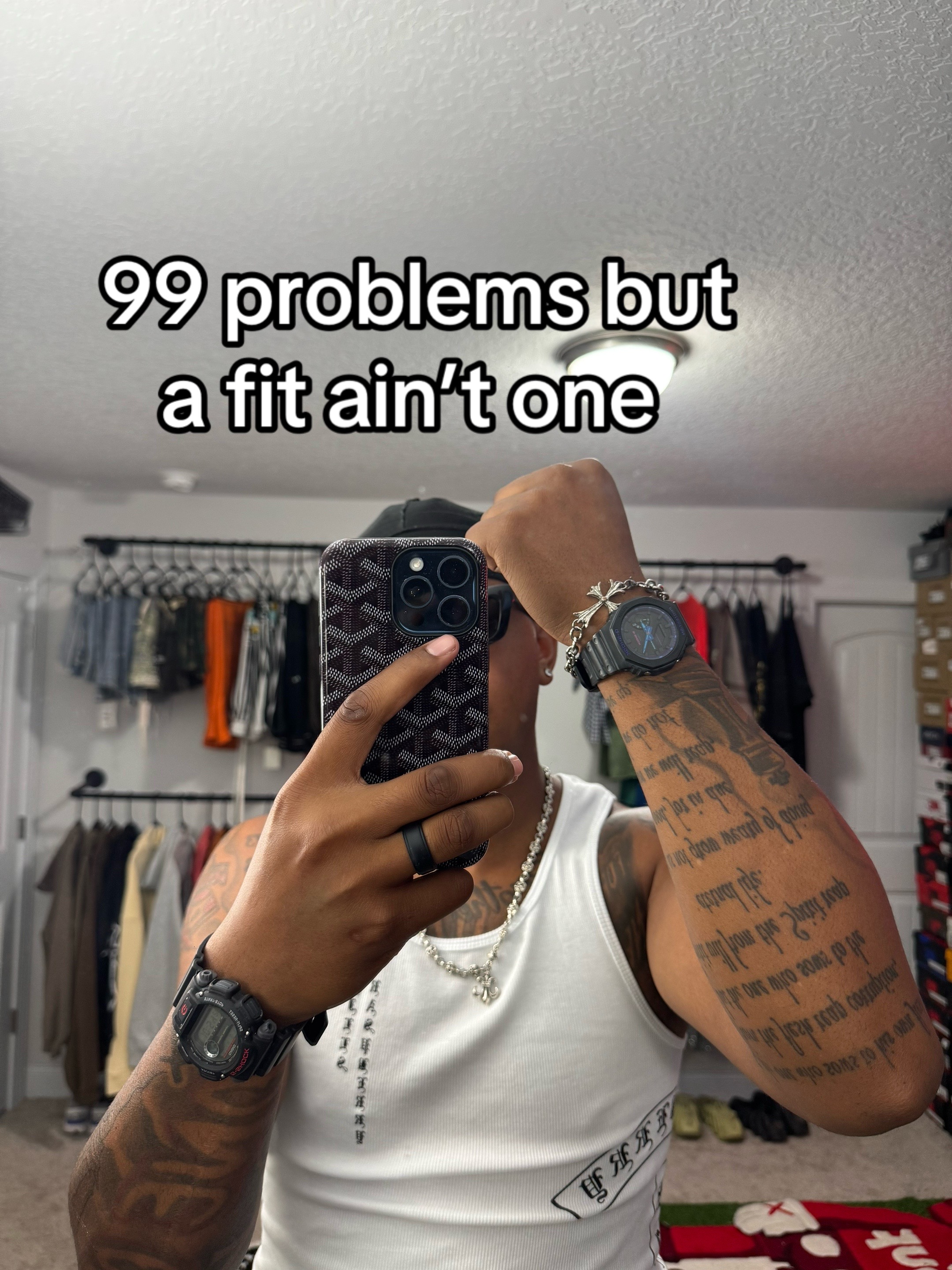 @Djaxs