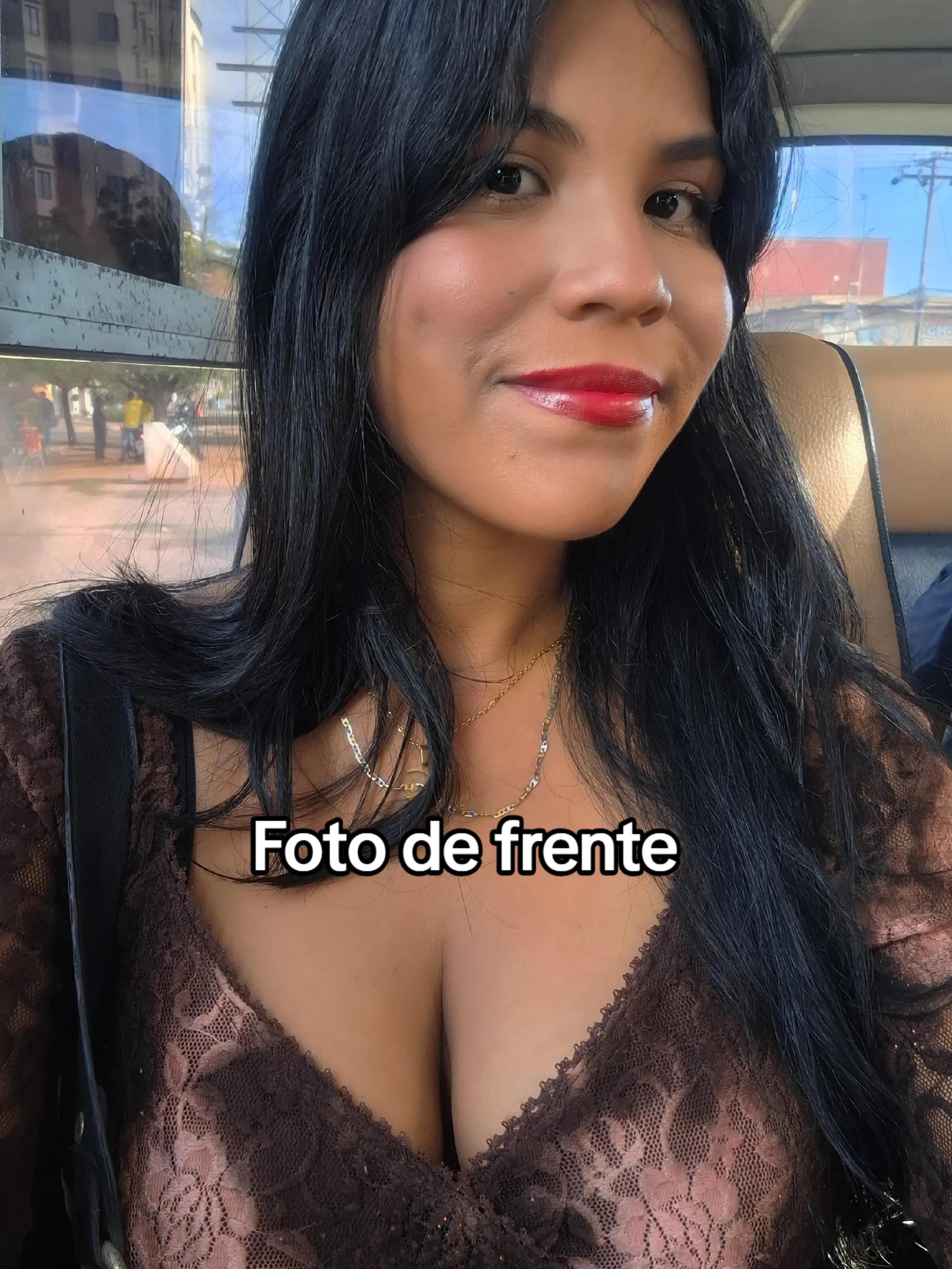 @Lei🐆🖤