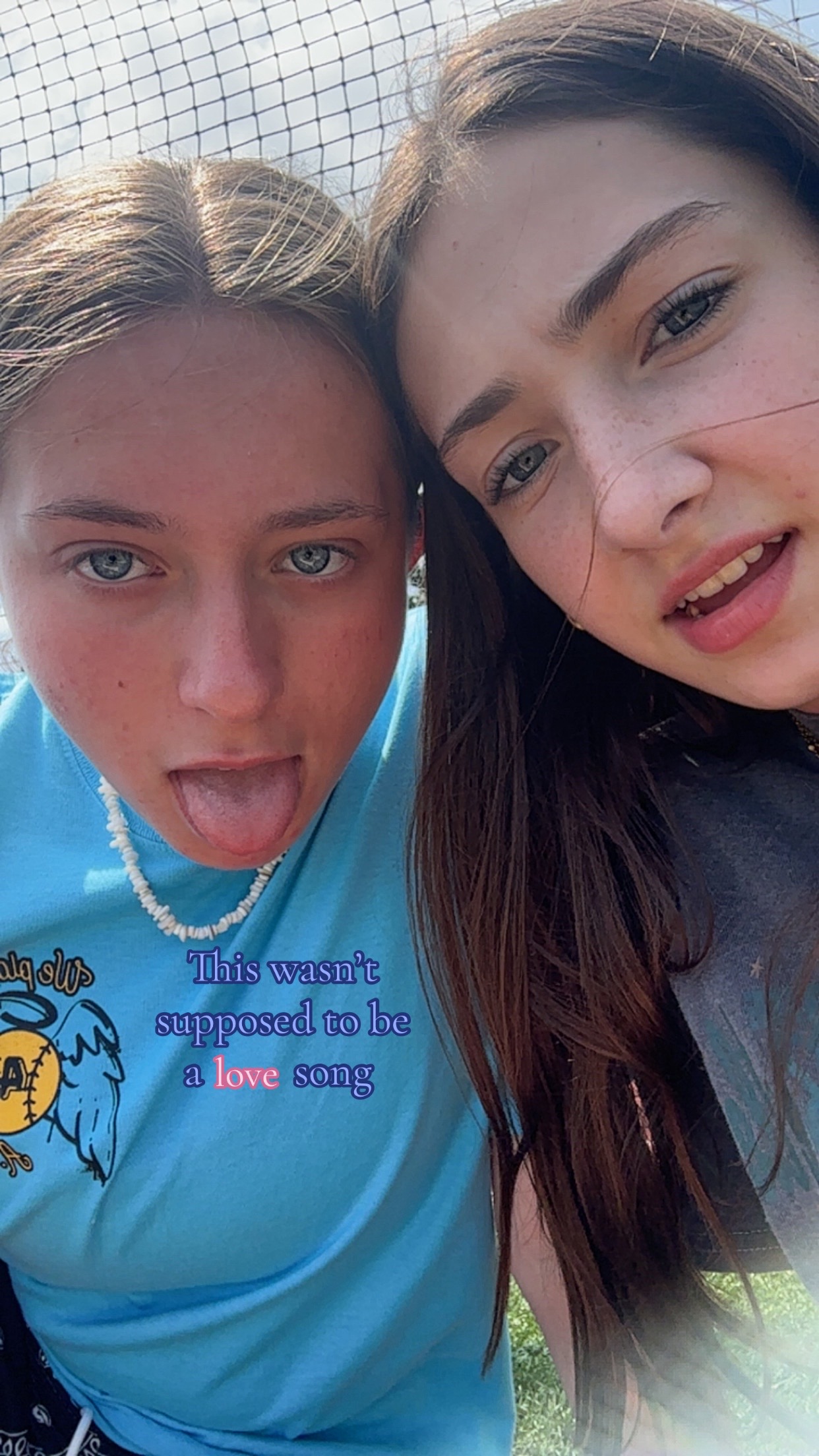 @charspamhaha