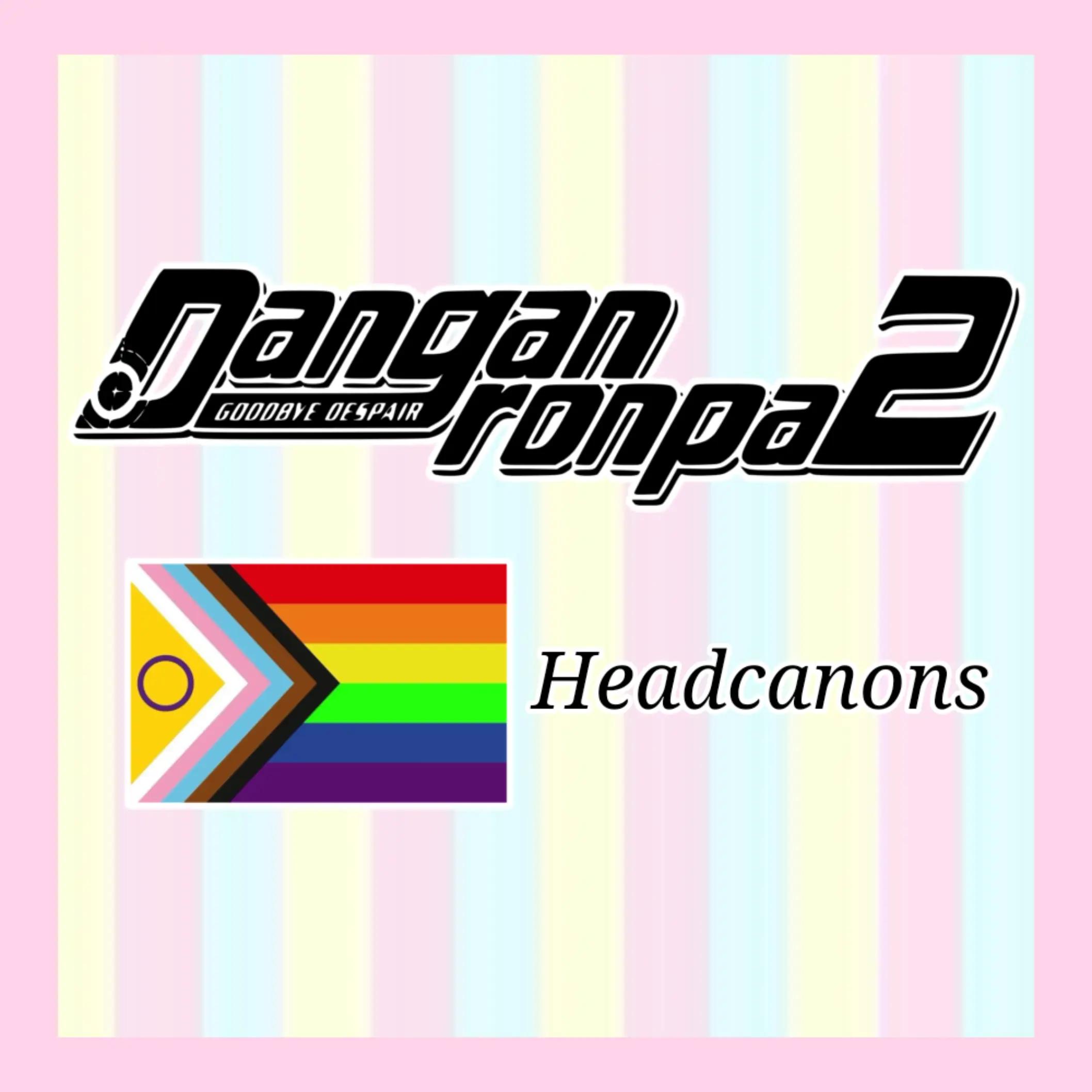 @꒰ 𝓚σ∂ι 𖹭'ѕ 𝓡σѕαℓιηα ꒱