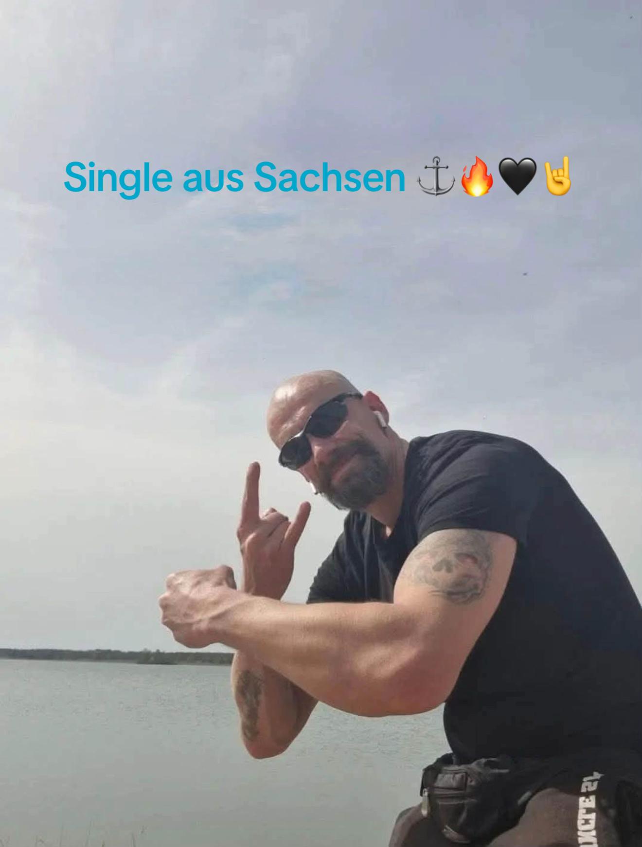 @🖤Stefan🤍Stolzer❤️Ossi😎